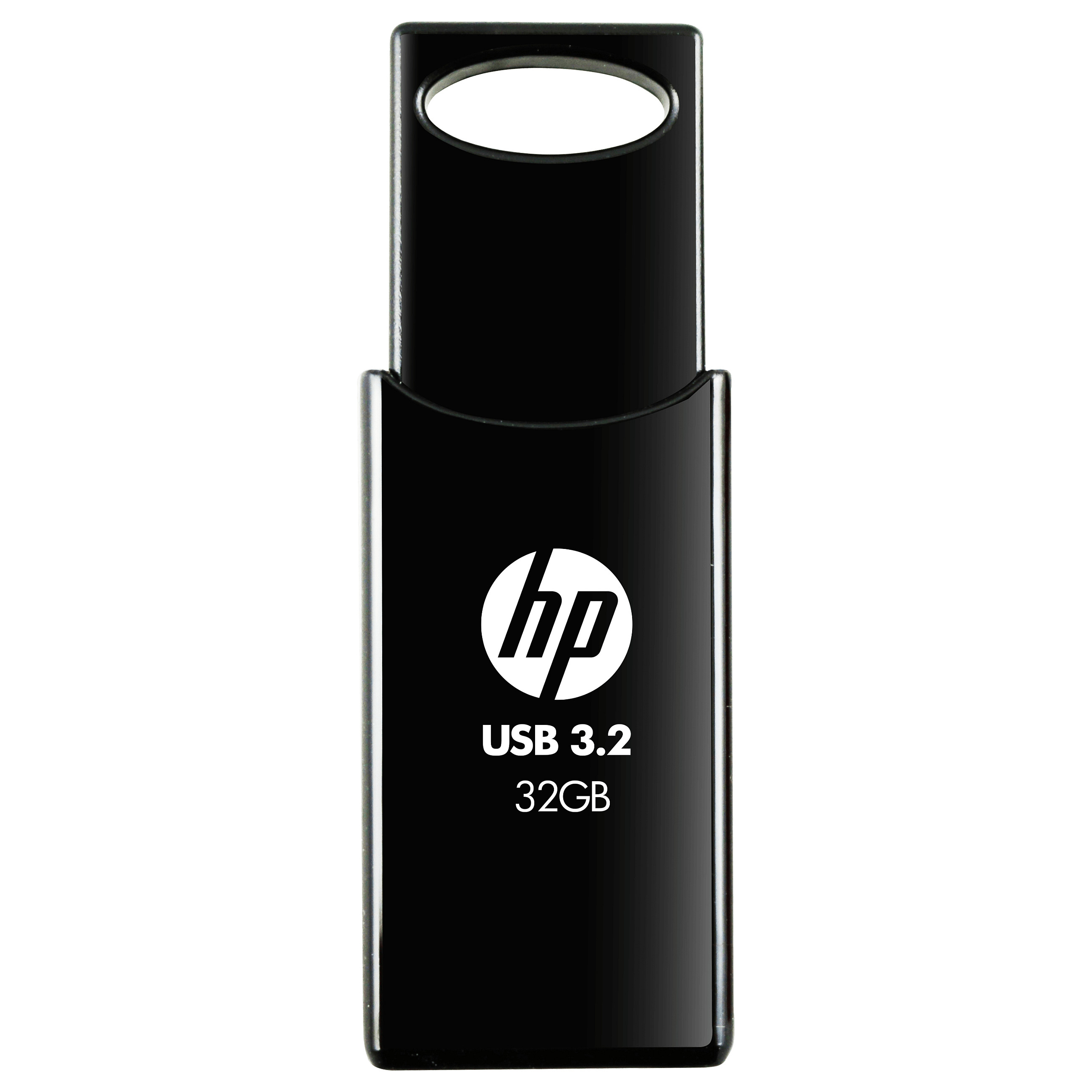 HP 712w USB flash drive