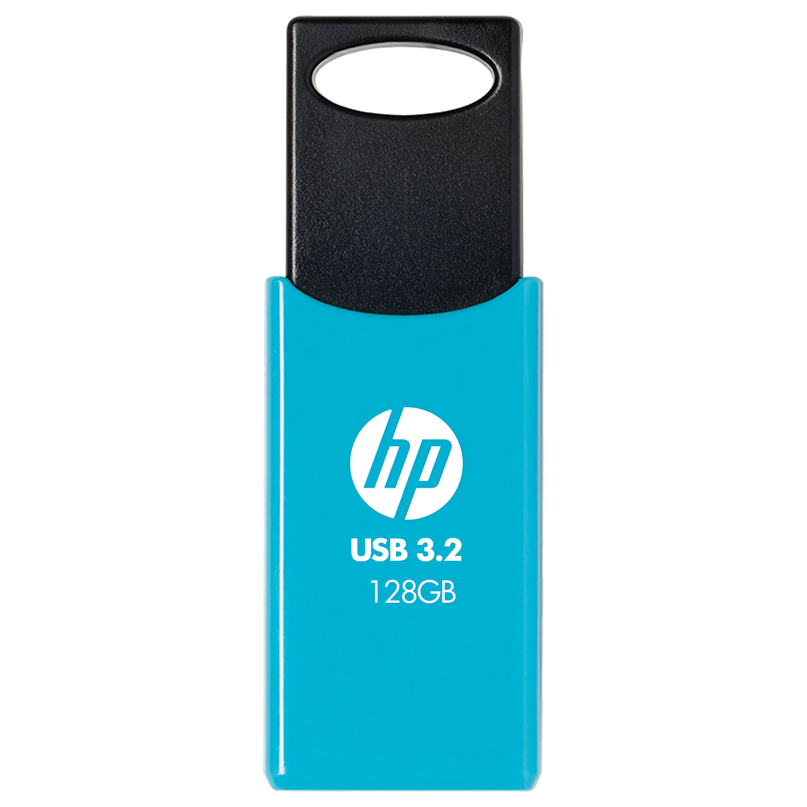 HP 712w USB flash drive