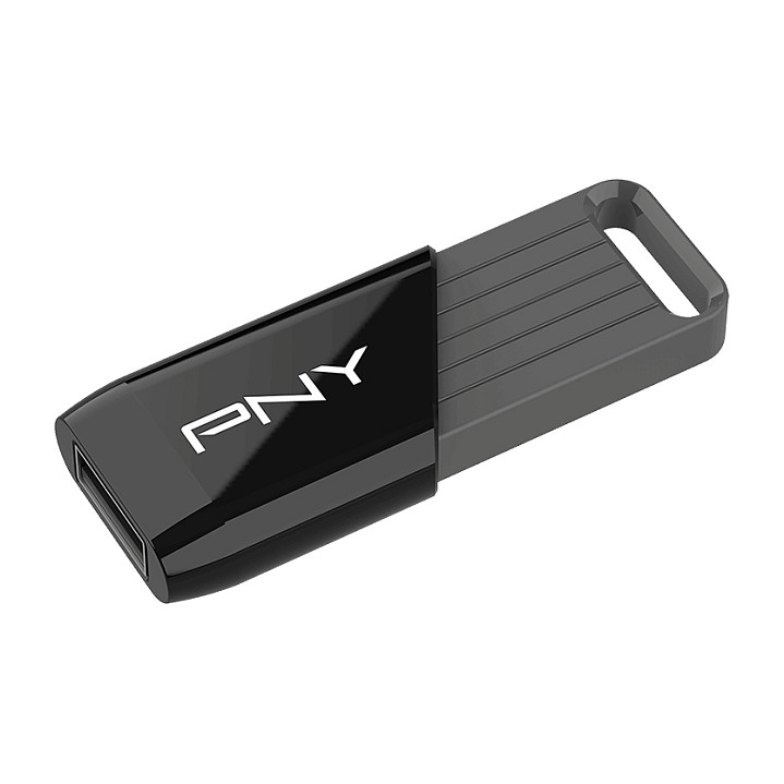 PNY Attaché X USB flash drive