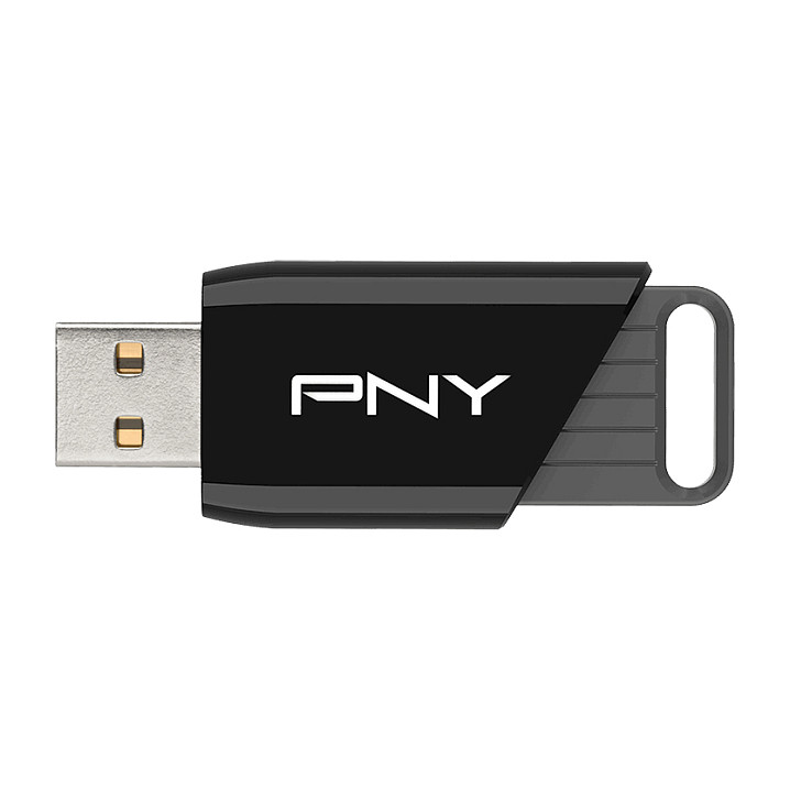 PNY Attaché X USB flash drive