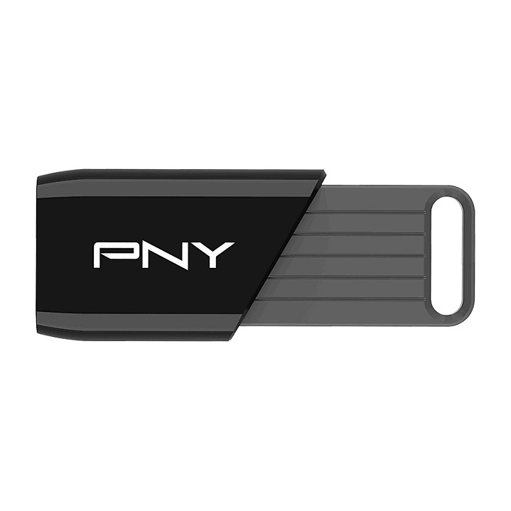 PNY Attaché X USB flash drive