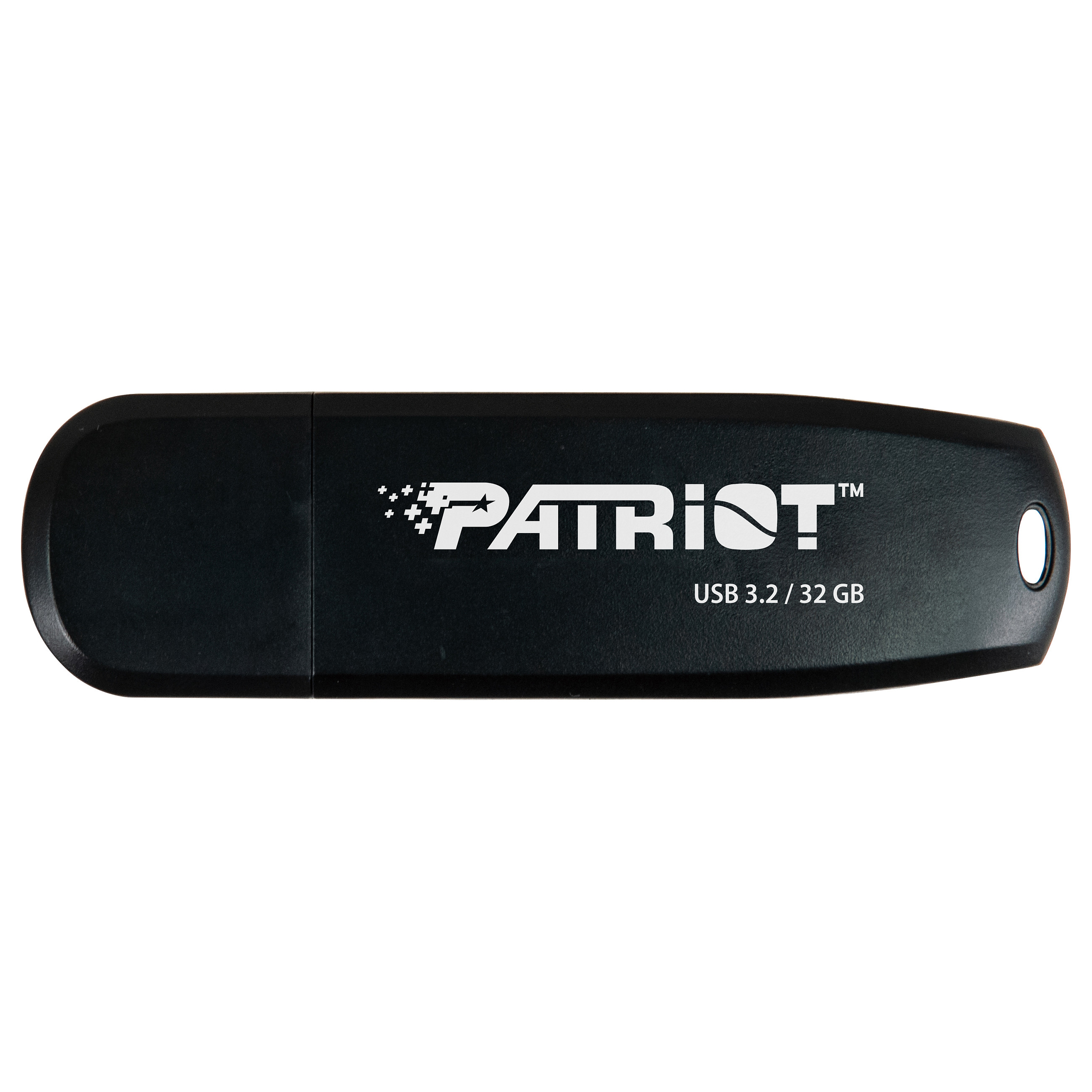 STICK Patriot Xporter Core 64GB USB 3.2 Gen 1 Type-A USB Speicher