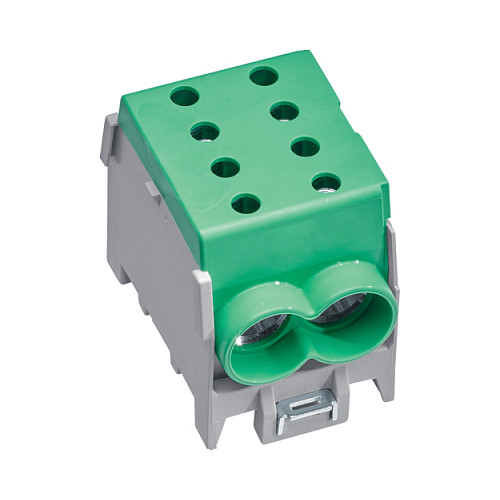 Hager KH70GN Elektrogehusezubehr (KH70GN)