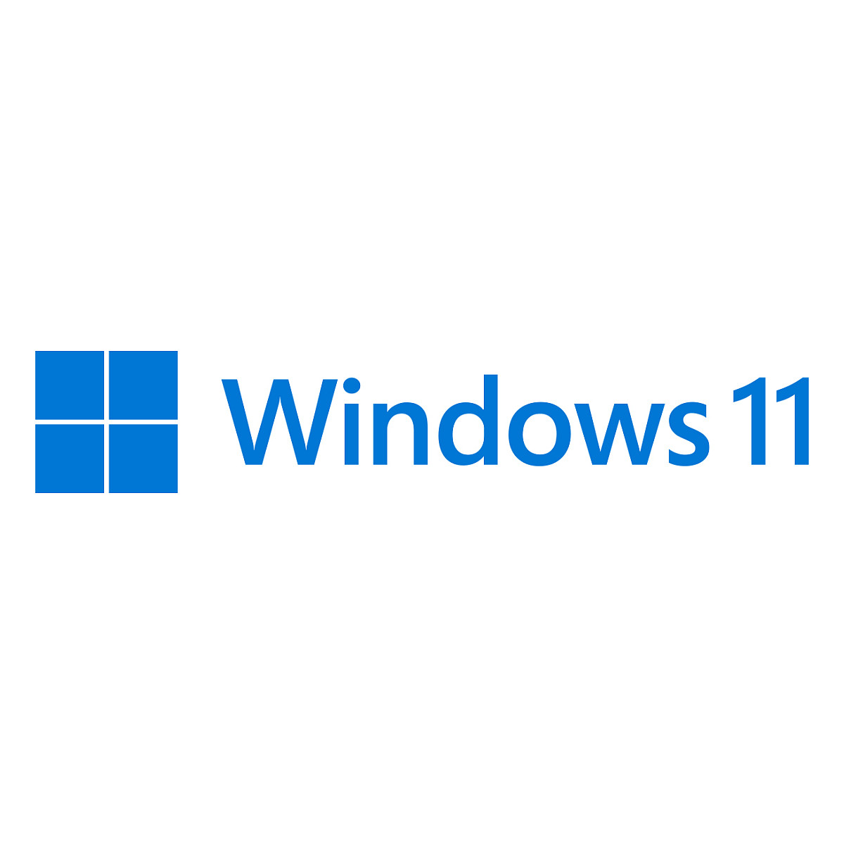 MS SB Windows 11 Pro 64bit  DVD+++