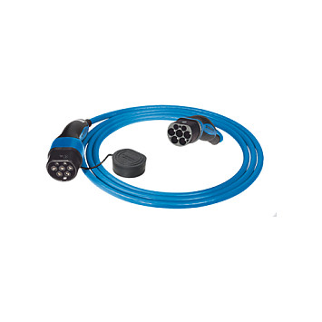 MENNEKES 36247 electric vehicle charging cable