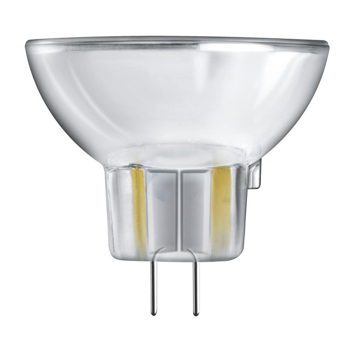 Osram DTL64255/02 halogen bulb