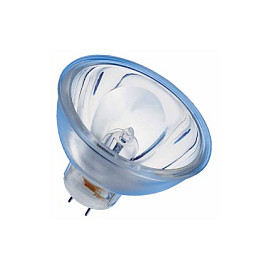 Osram 64653 halogen bulb