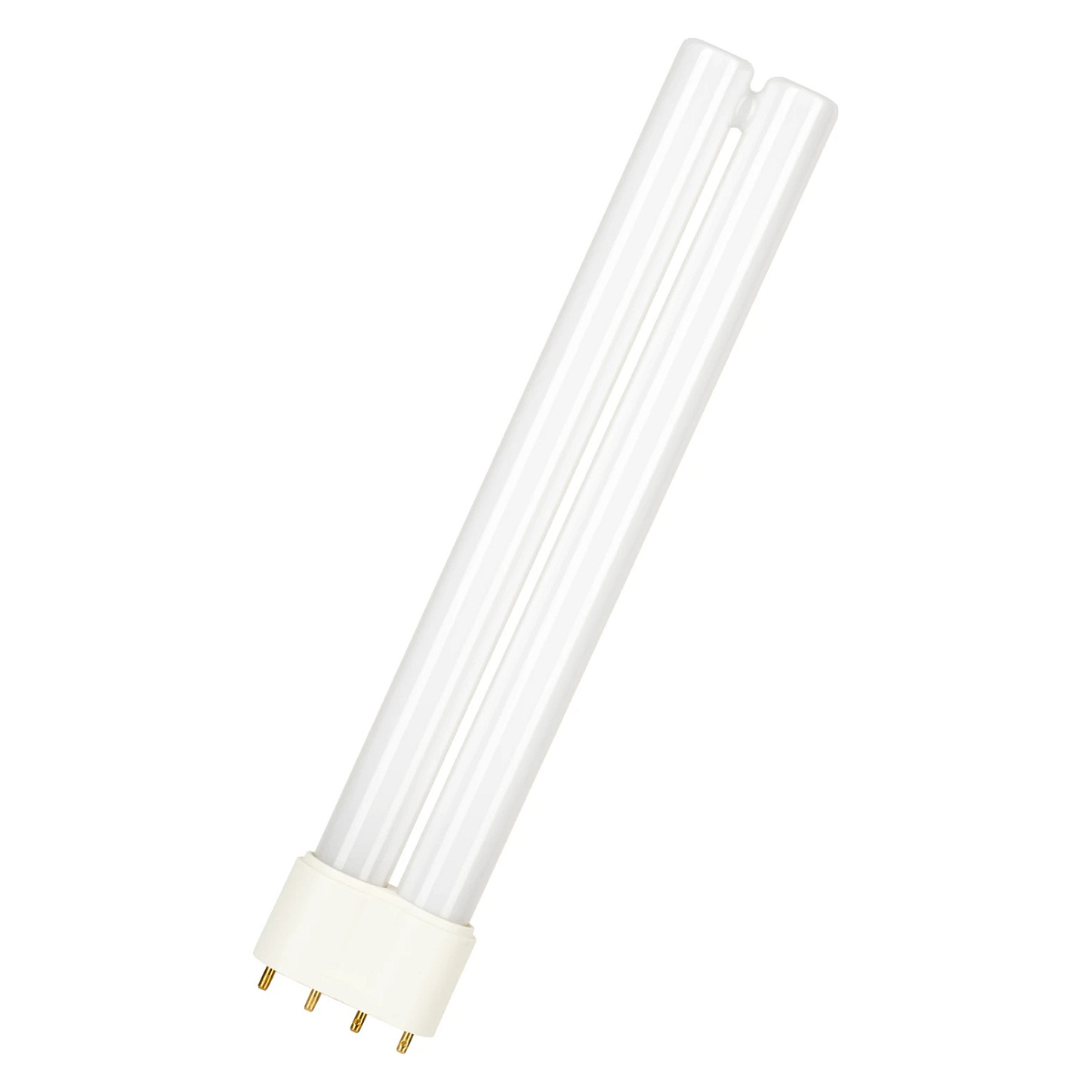 Bailey Electric & Electronics FTC182G11840/02 fluorescent bulb Beleuchtung