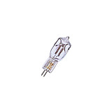 Osram P23064516/02 halogen bulb