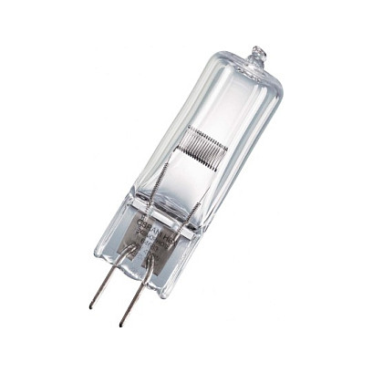 Osram P036HLX64664/02 halogen bulb