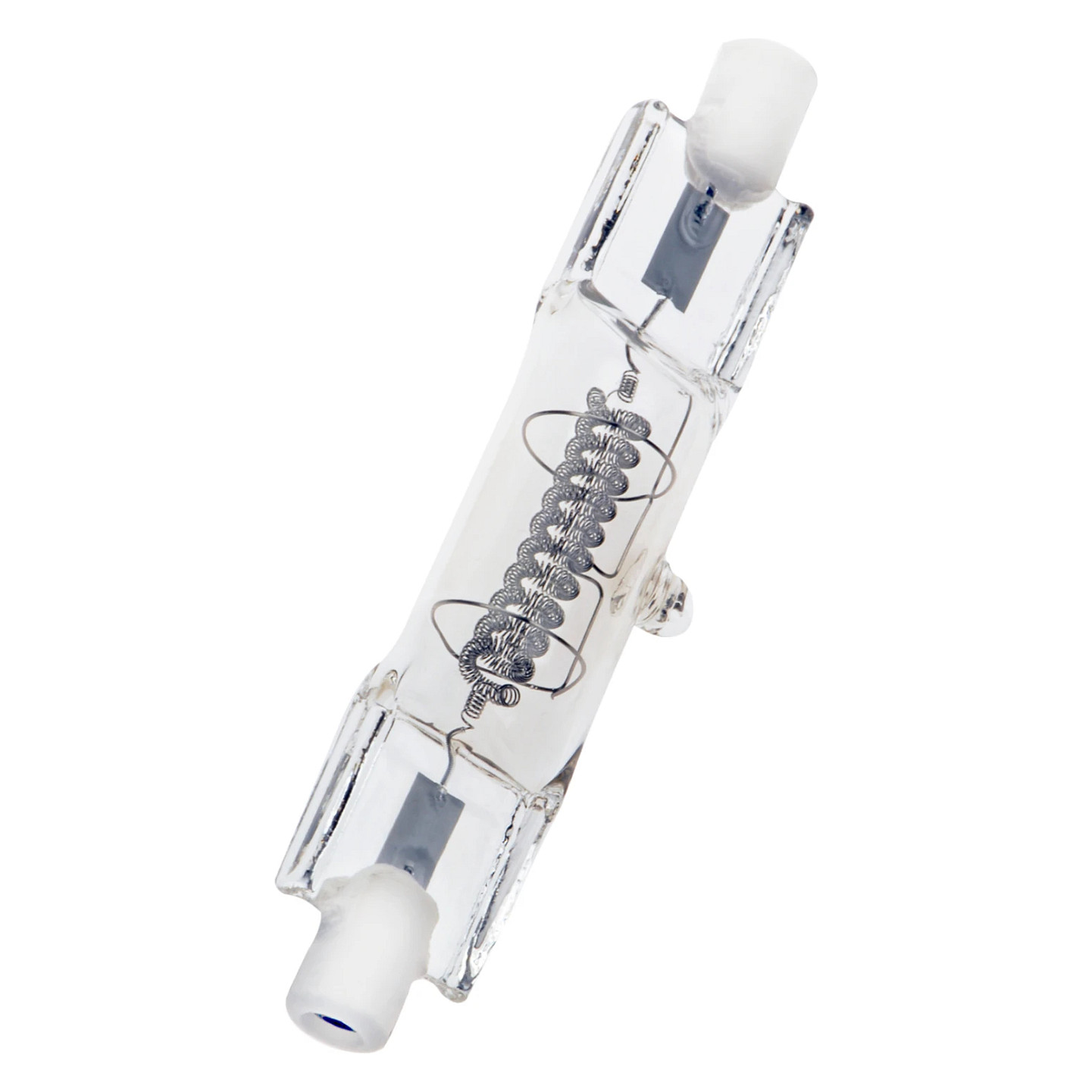 Osram P230DXX/02 halogen bulb