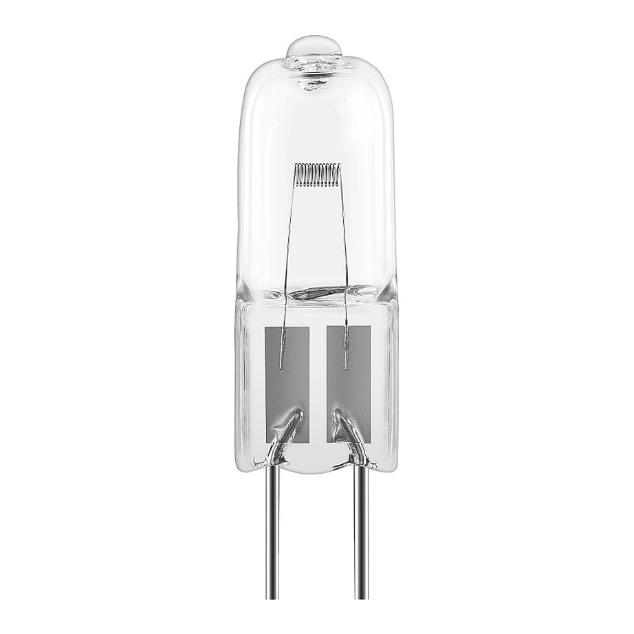 Osram P012BRL/02 halogen bulb