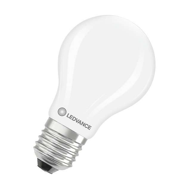 Osram LED CLASSIC A DIM P LED bulb