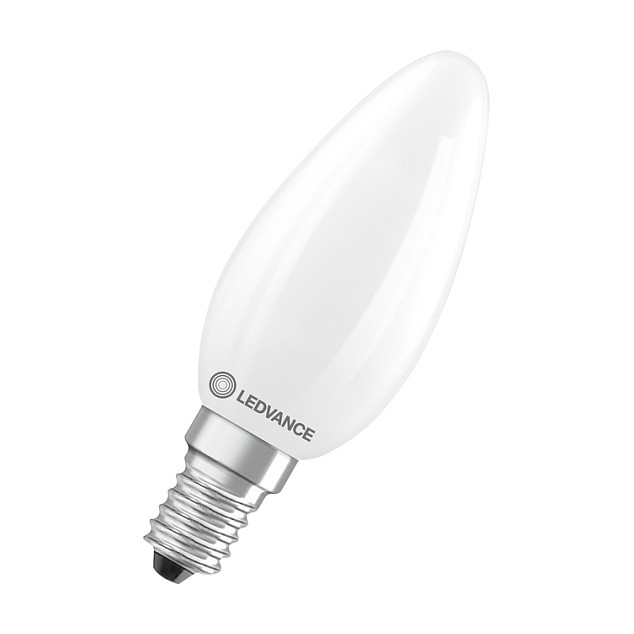 Osram LED CLASSIC B DIM P LED bulb