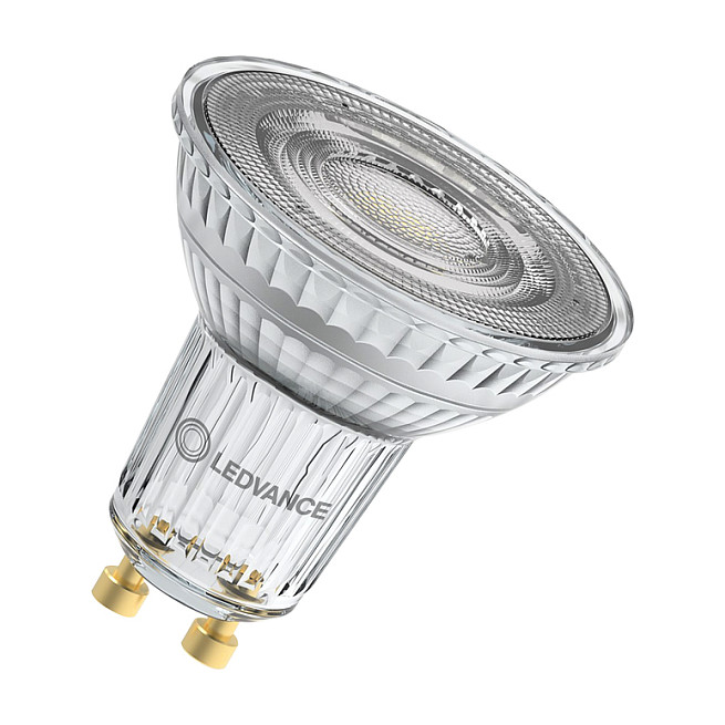 LEDVANCE 4099854456350 LED bulb