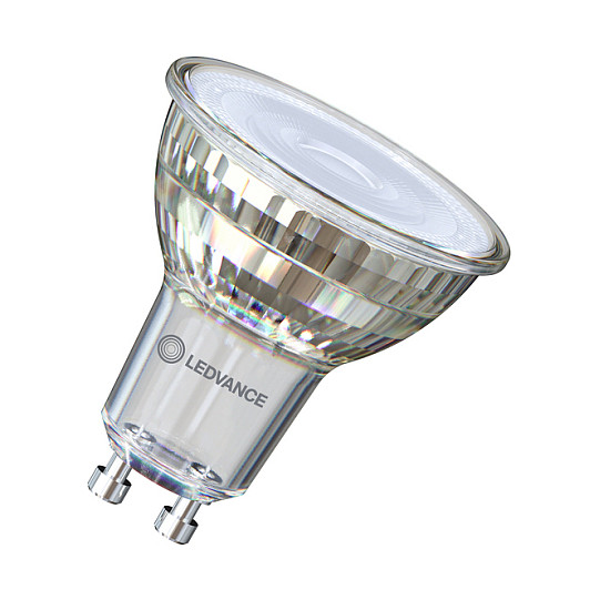 Osram LED PAR16 P LED bulb