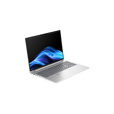 HP ProBook 4 G1a