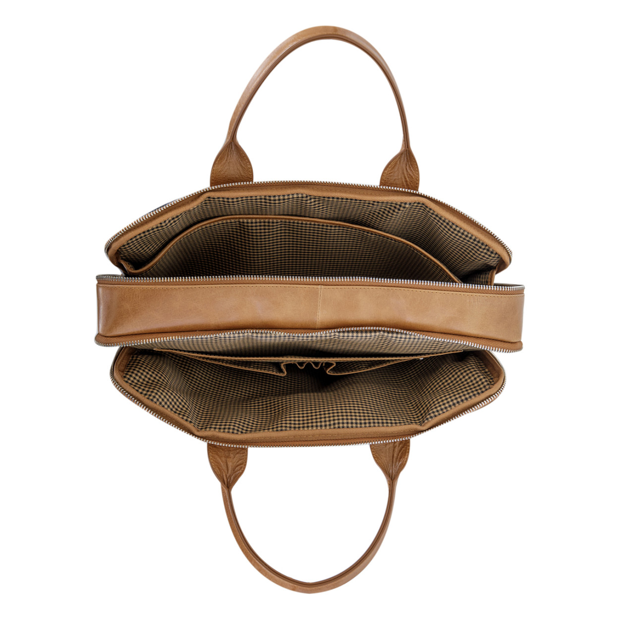 dbramante1928 Kronborg