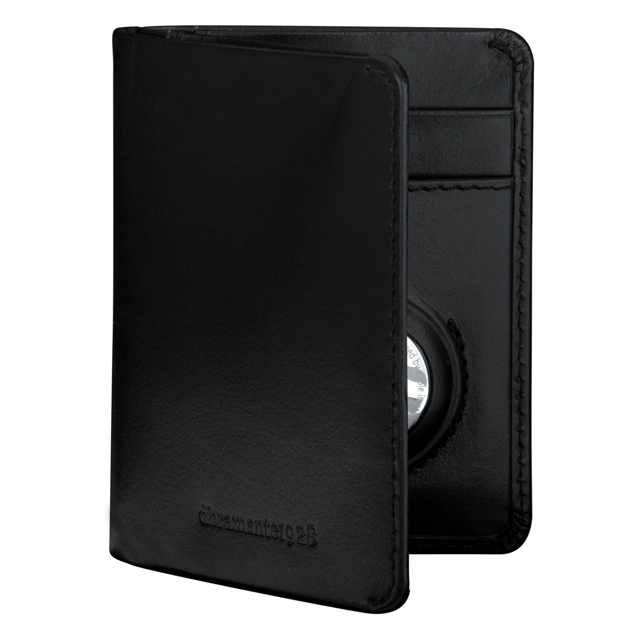 dbramante1928 BILLUND - AIRTAG SLIM WALLET Zubehör Notebooks