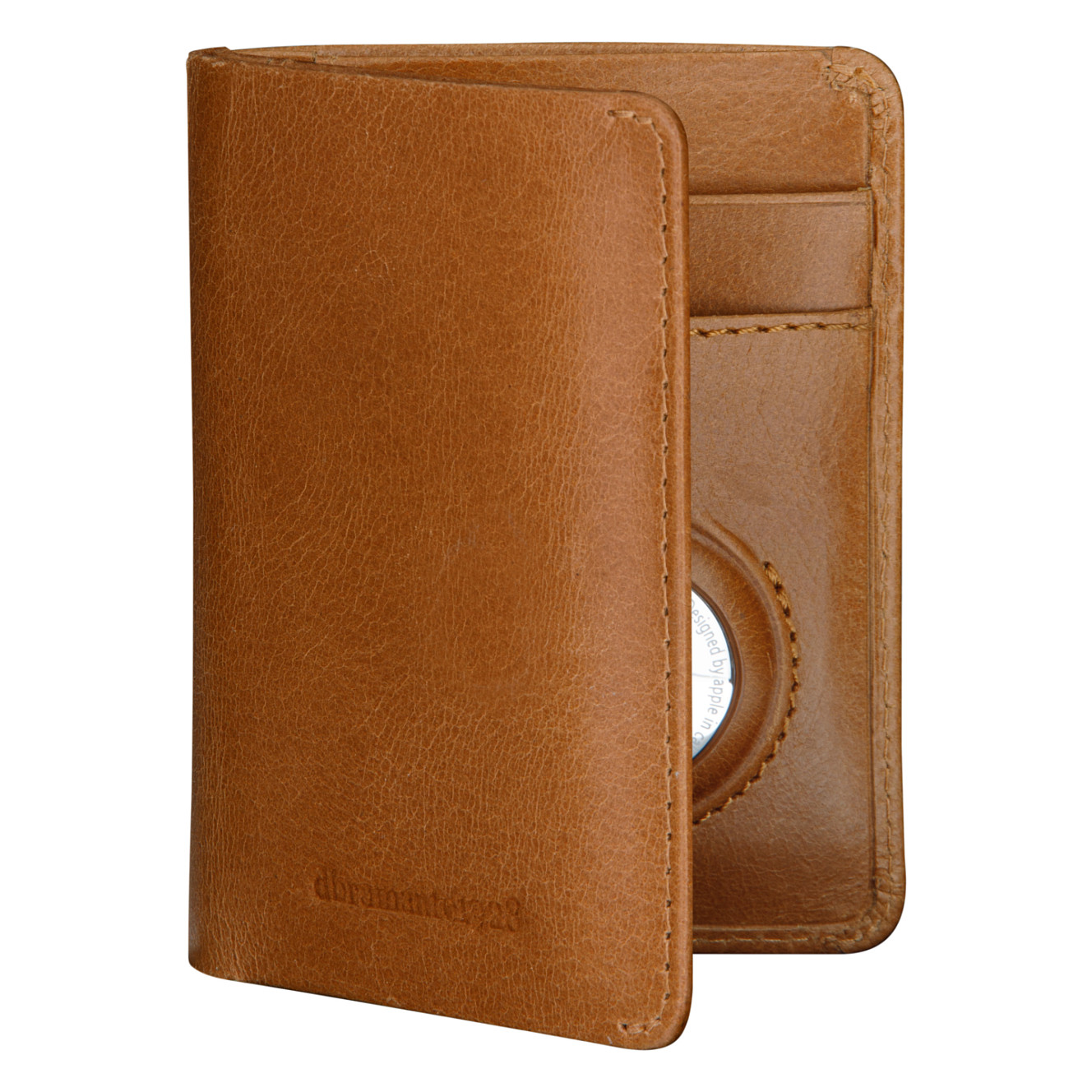dbramante1928 BIATGT001679 wallet/card case/travel document holder Zubehör Notebooks