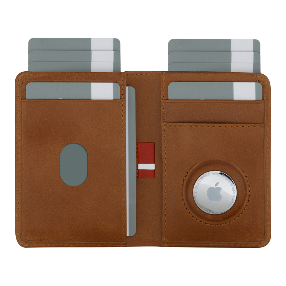 dbramante1928 BIATGT001679 wallet/card case/travel document holder