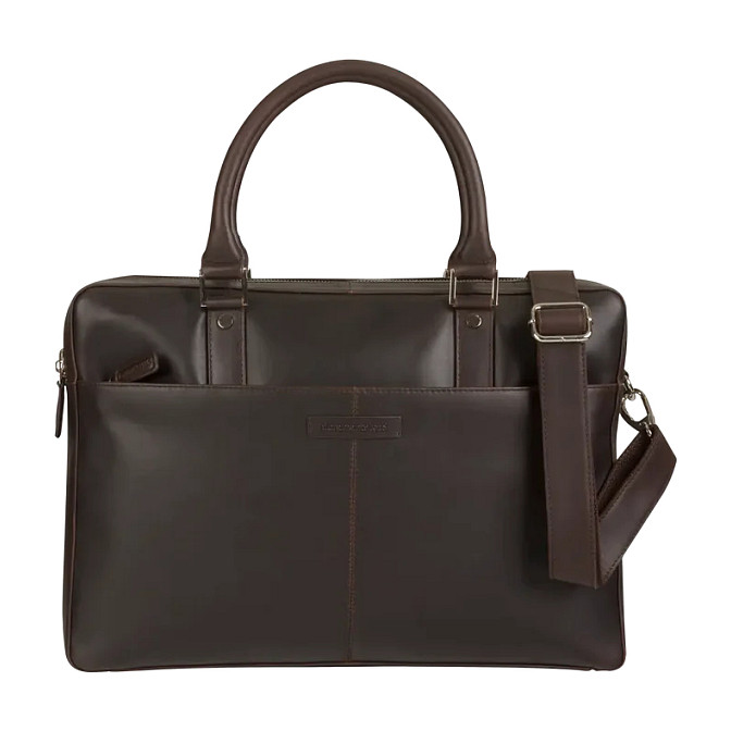 dbramante1928 ROSENBORG-16IN-HUNTER DARK