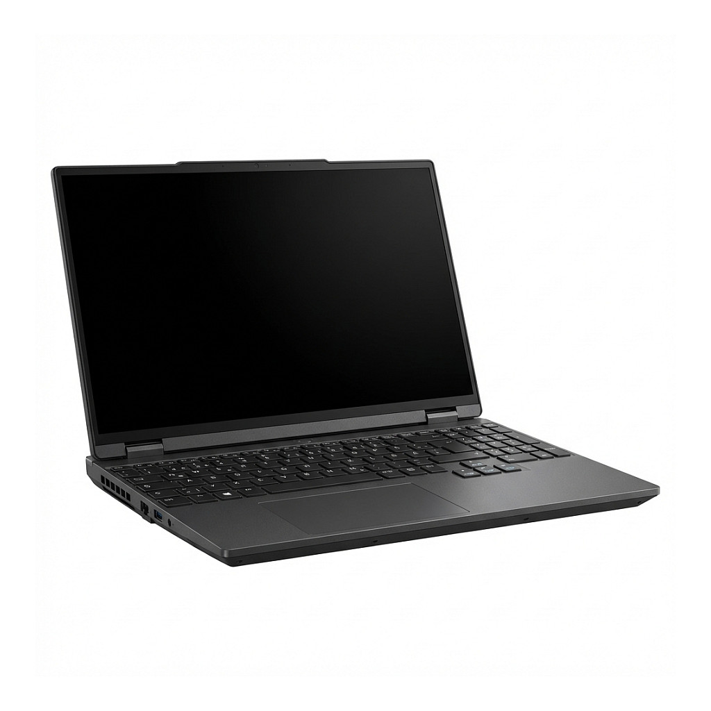 Schenker XMG EVO 15 E25vnv 15.3" WQXGA Ryzen AI 9 HX 370 64 GB RAM 2 TB SSD Win11