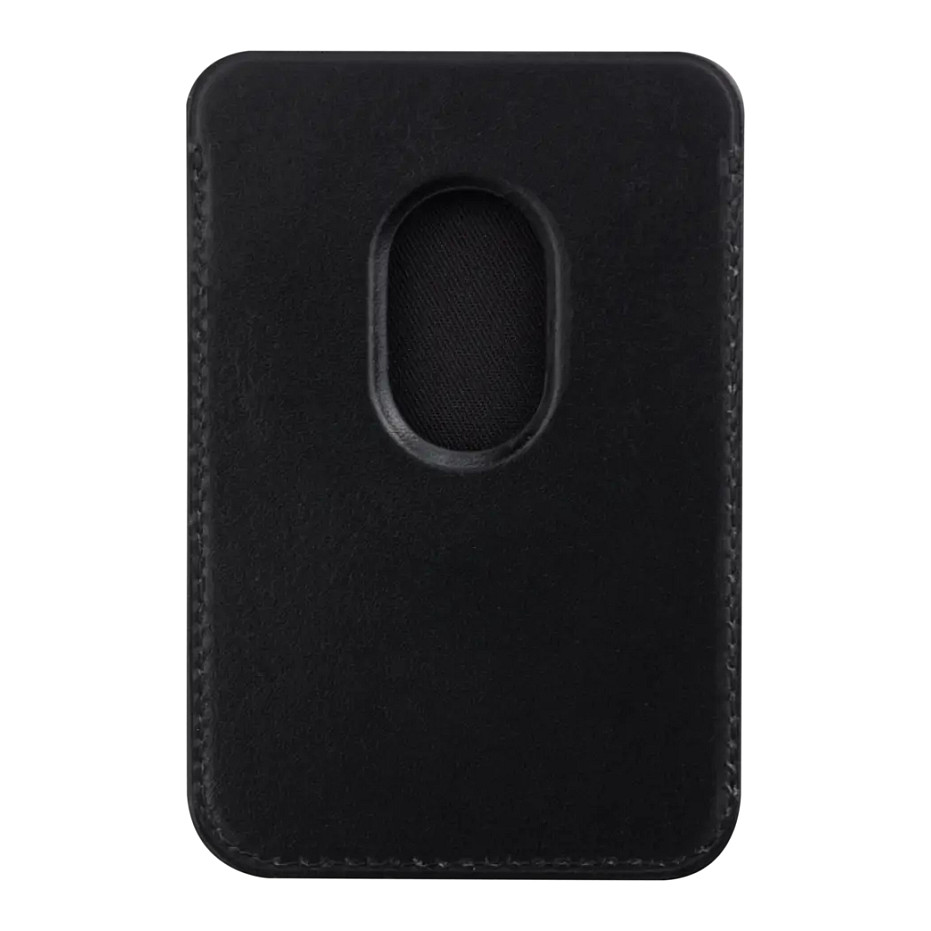 dbramante1928 ROCCGTBL1894 mobile phone case accessory
