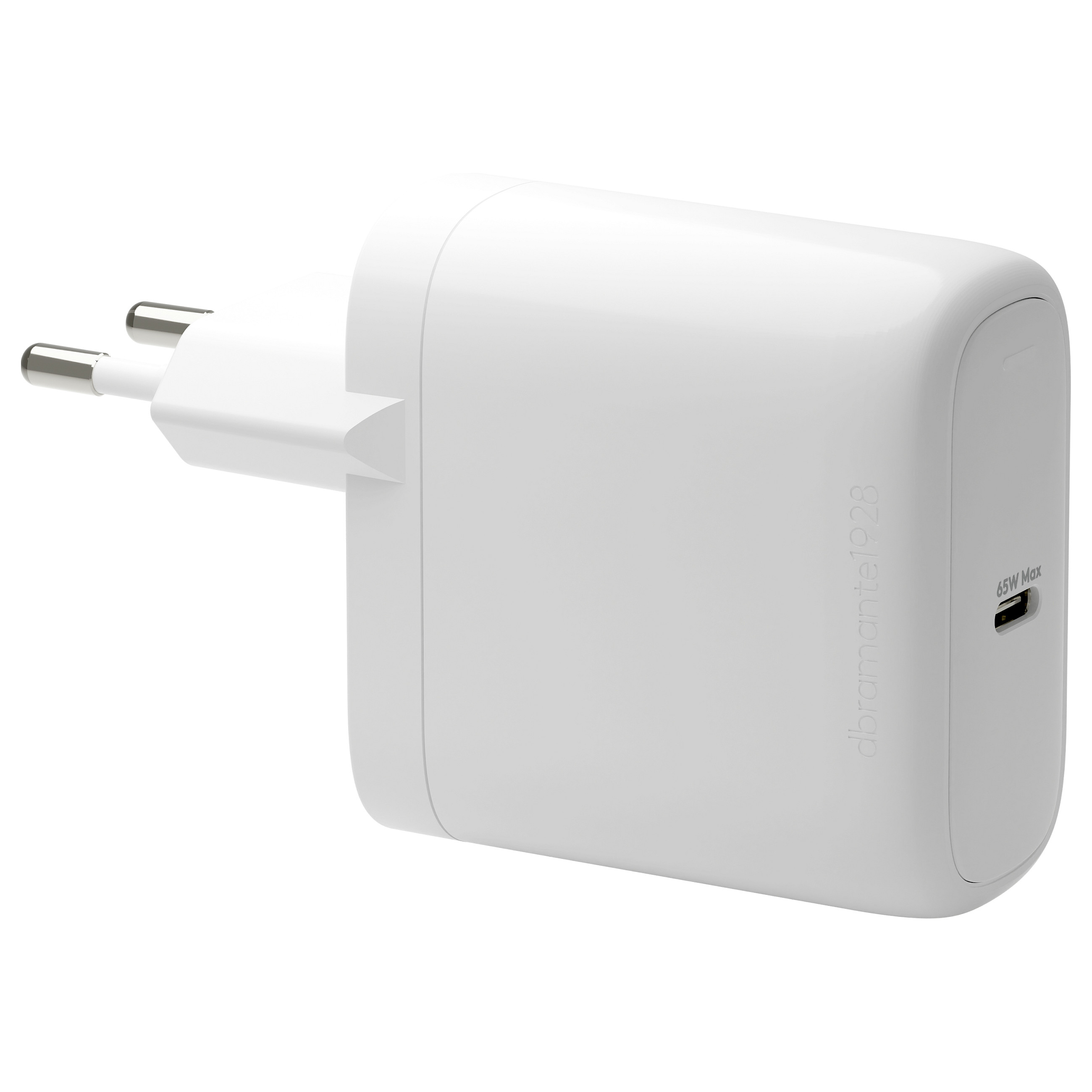 dbramante1928 CI65EUWH7099 mobile device charger Zubehör Notebooks