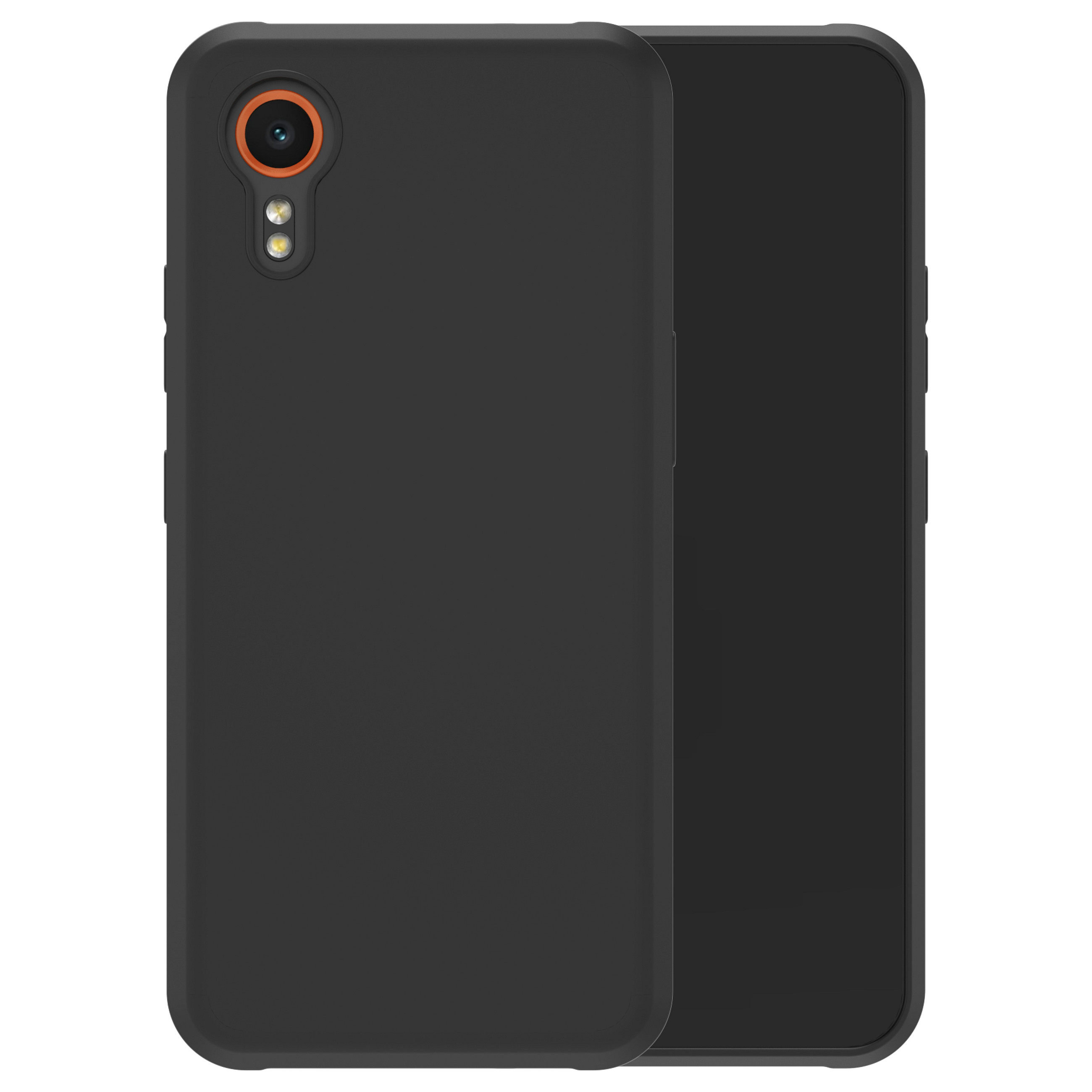 dbramante1928 Nuuk mobile phone case Zubehör Notebooks