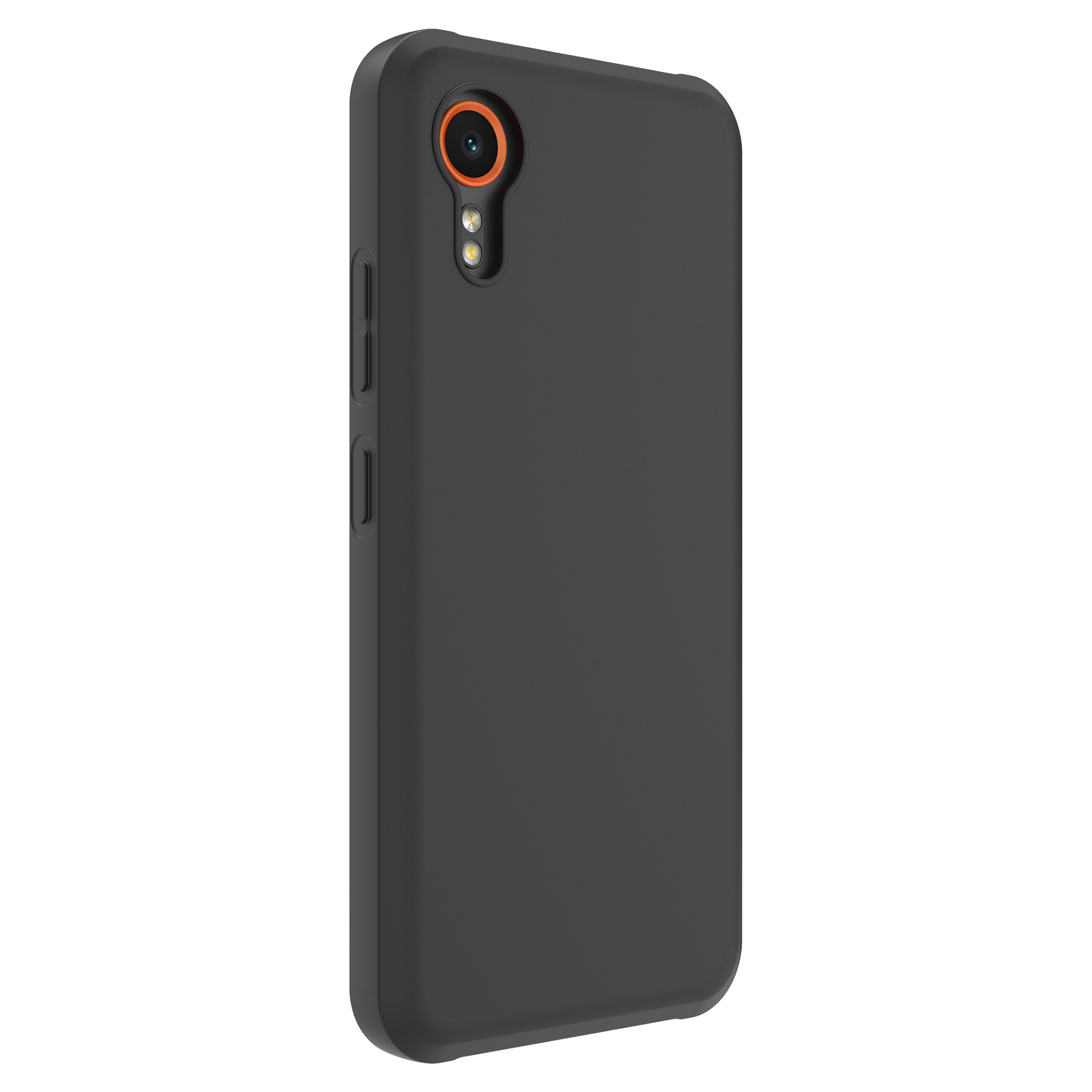 dbramante1928 Nuuk mobile phone case