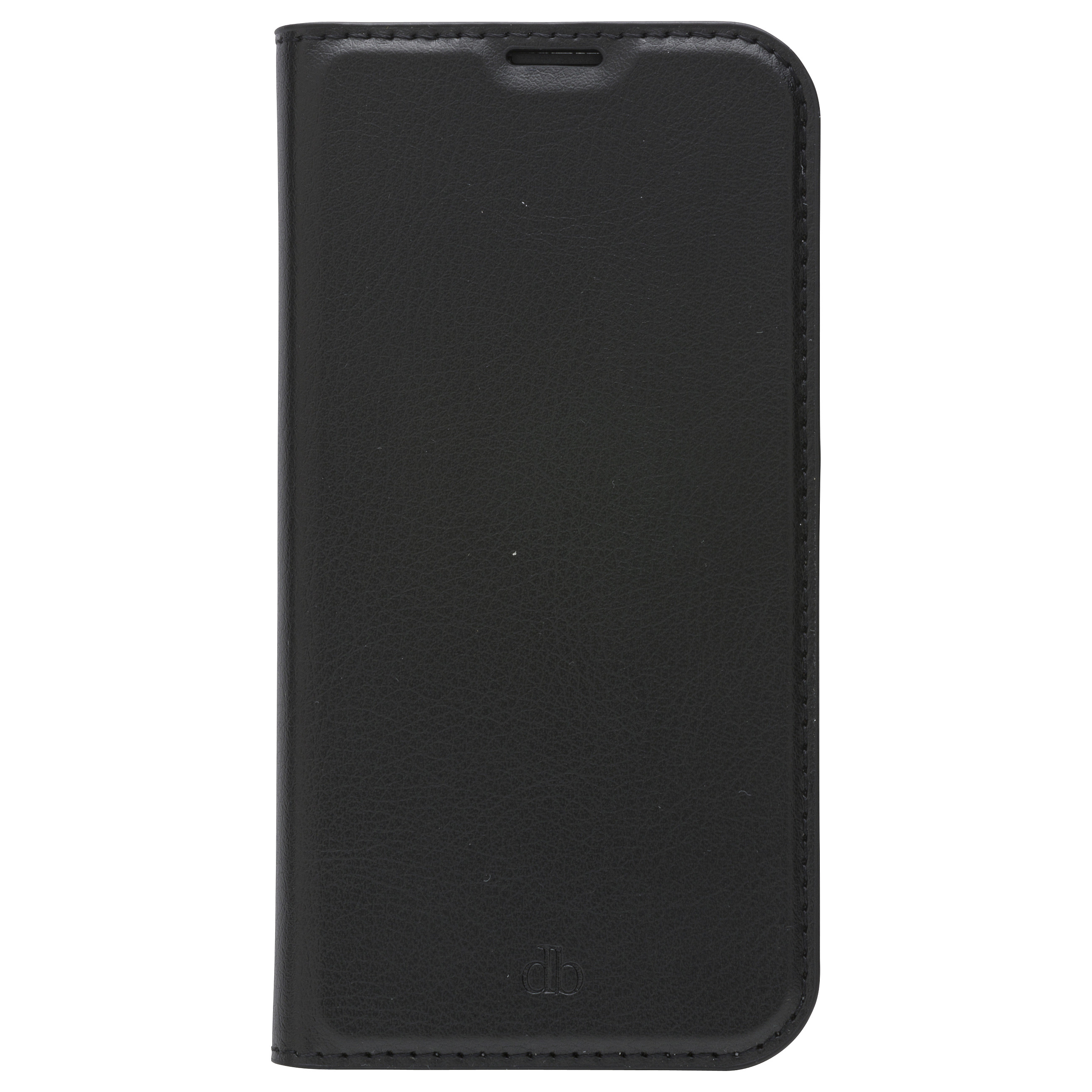 dbramante1928 Bergen mobile phone case Zubehör Notebooks
