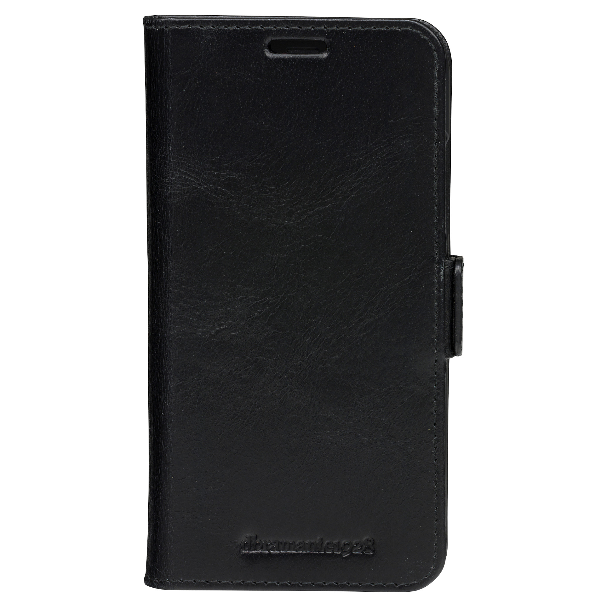 dbramante1928 CPH Slim mobile phone case