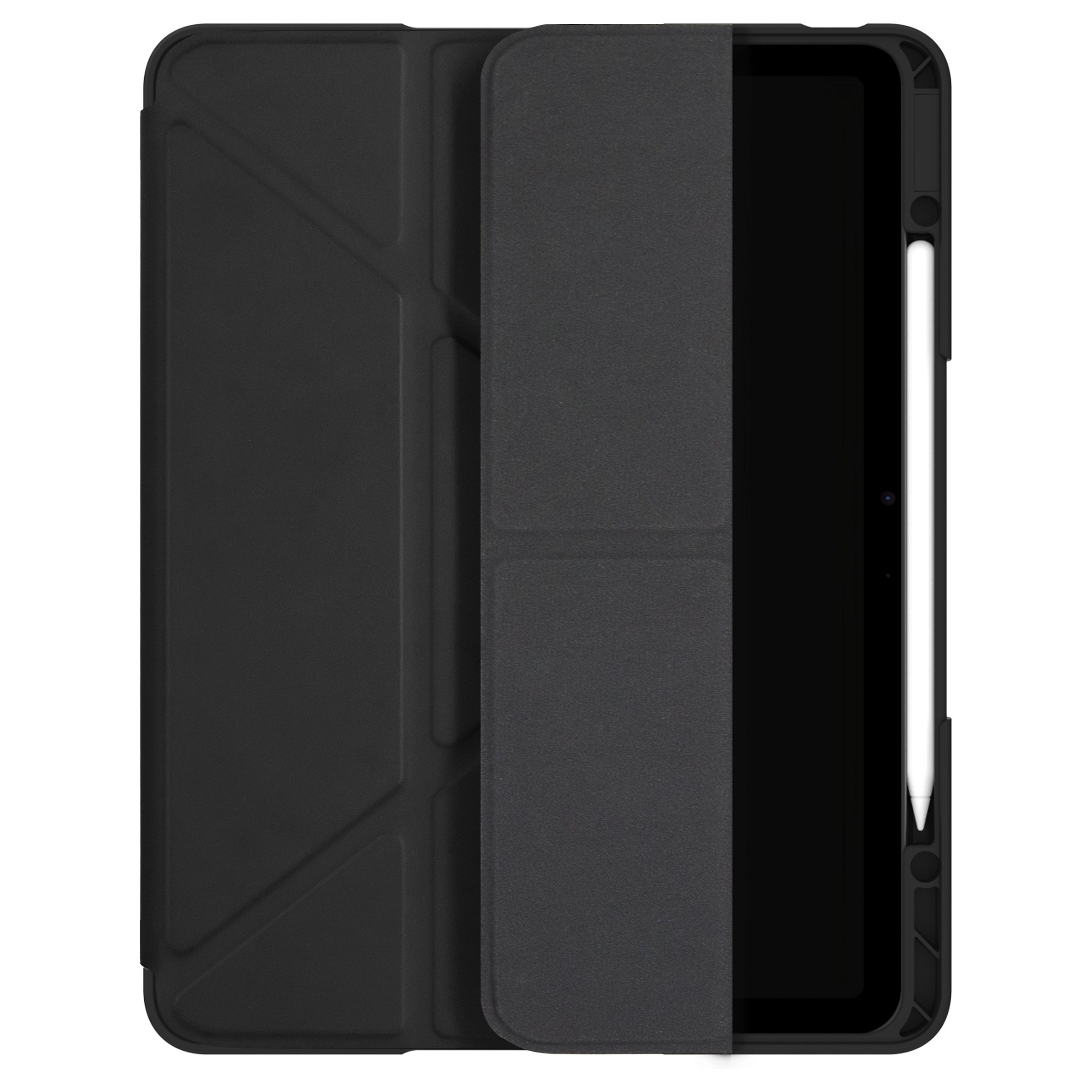 dbramante1928 Bulk Mayfair Pro Zubehör Notebooks