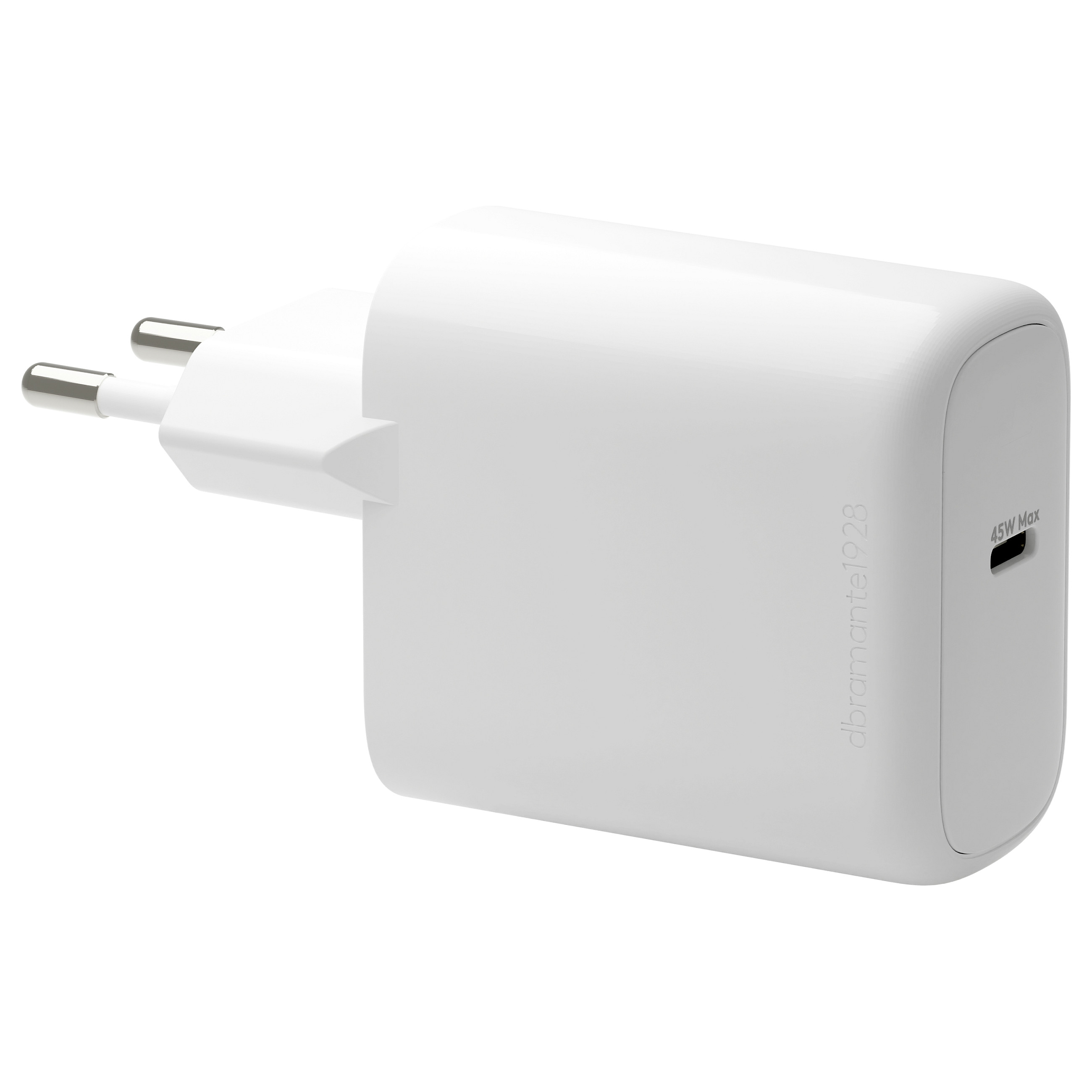 dbramante1928 CH45EUWH7112 mobile device charger