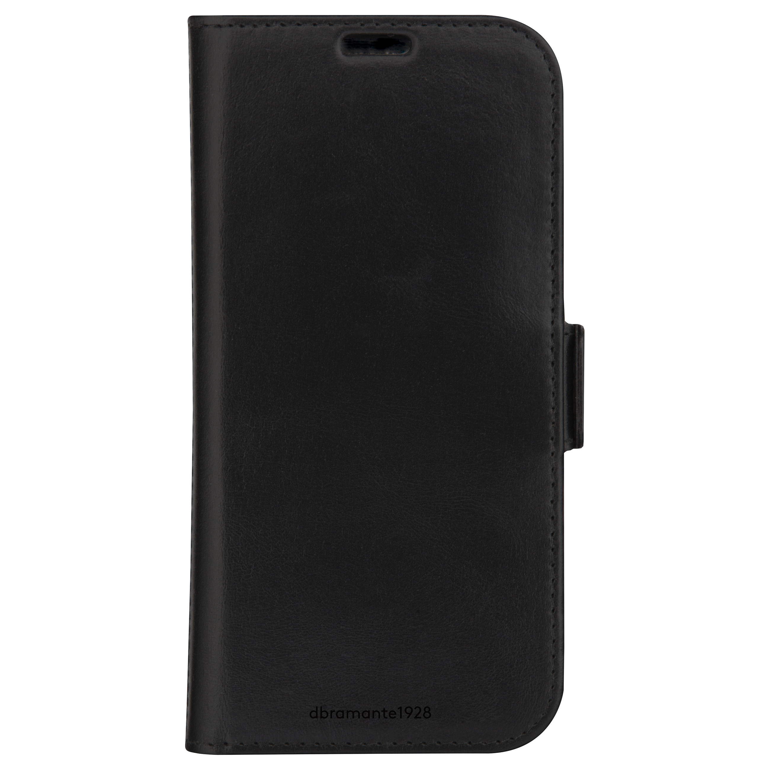 dbramante1928 Copenhagen_3 mobile phone case Zubehör Notebooks