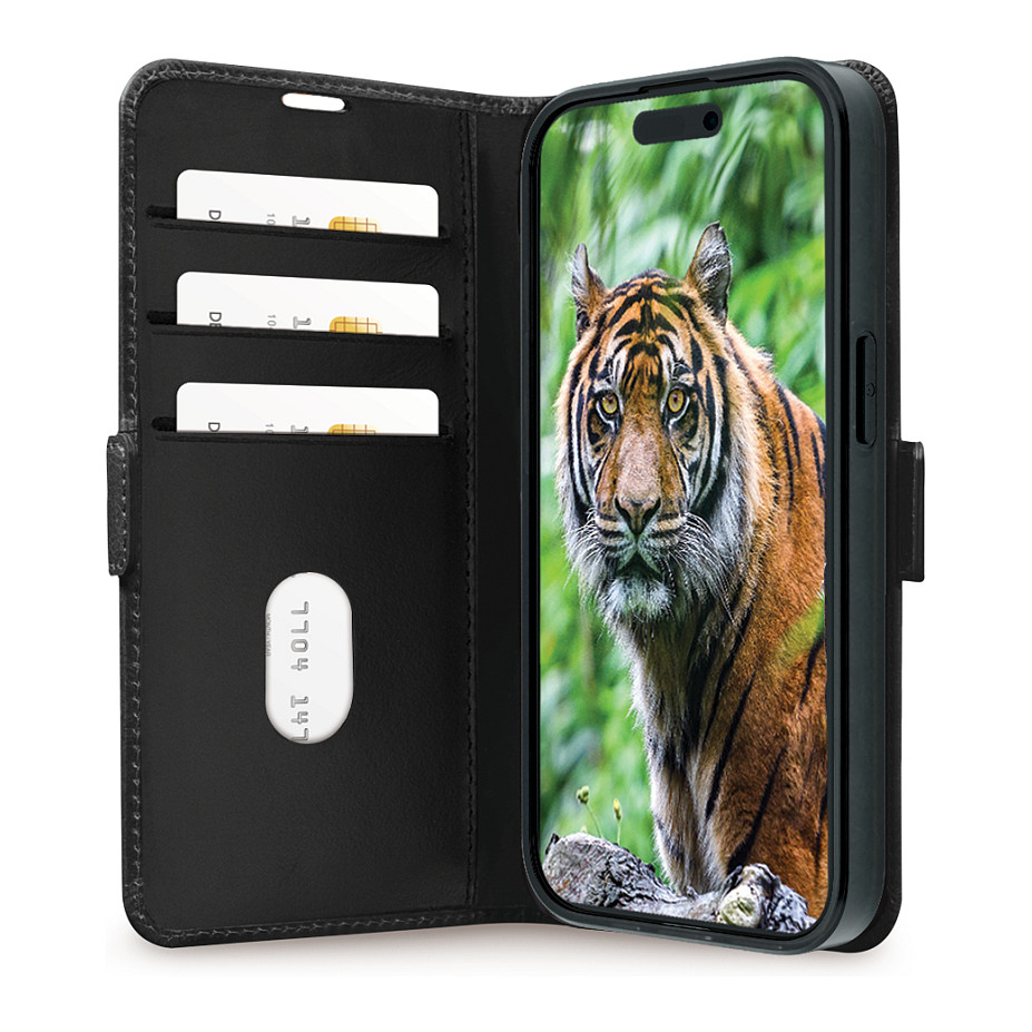 dbramante1928 Copenhagen_3 mobile phone case
