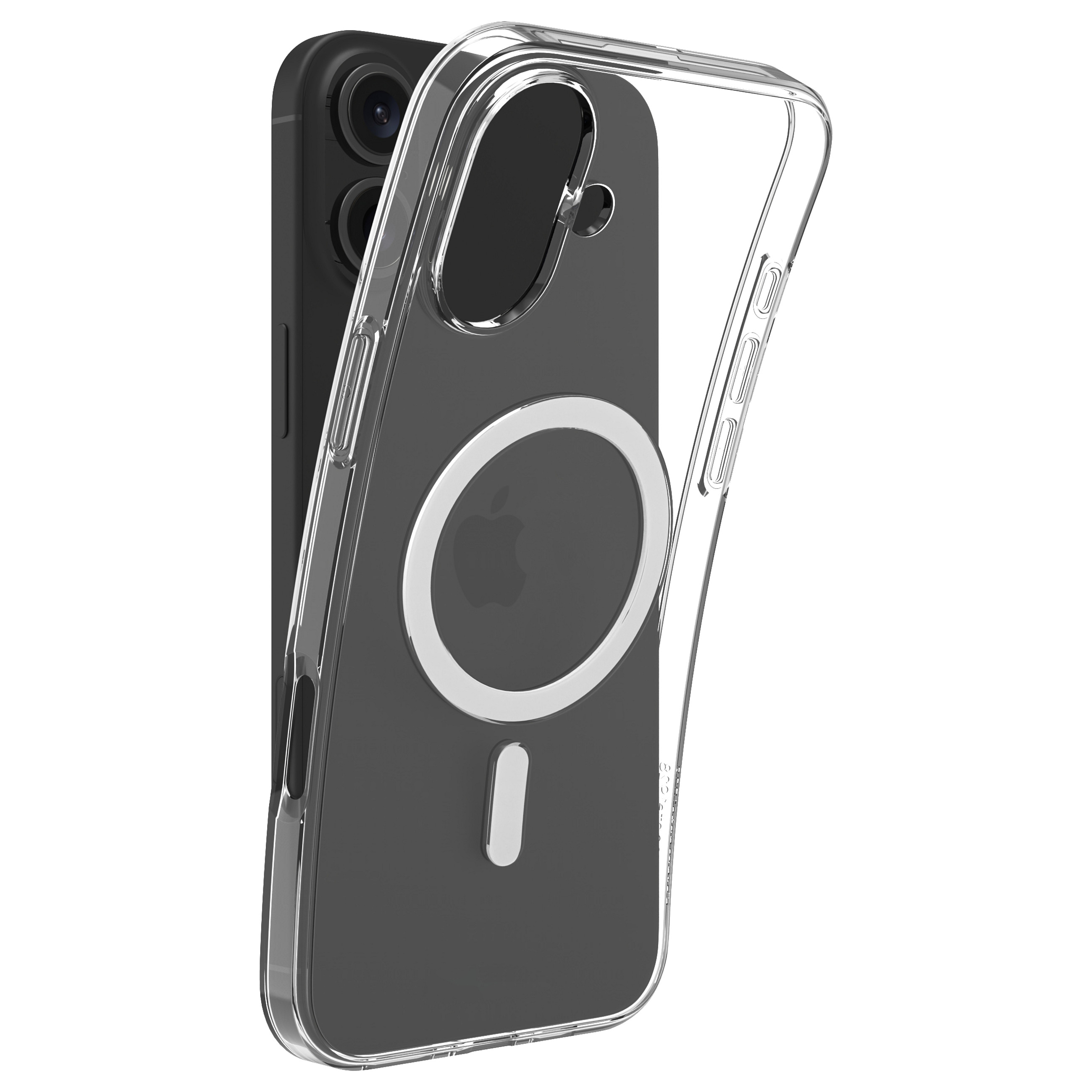 dbramante1928 Greenland Pro MS mobile phone case