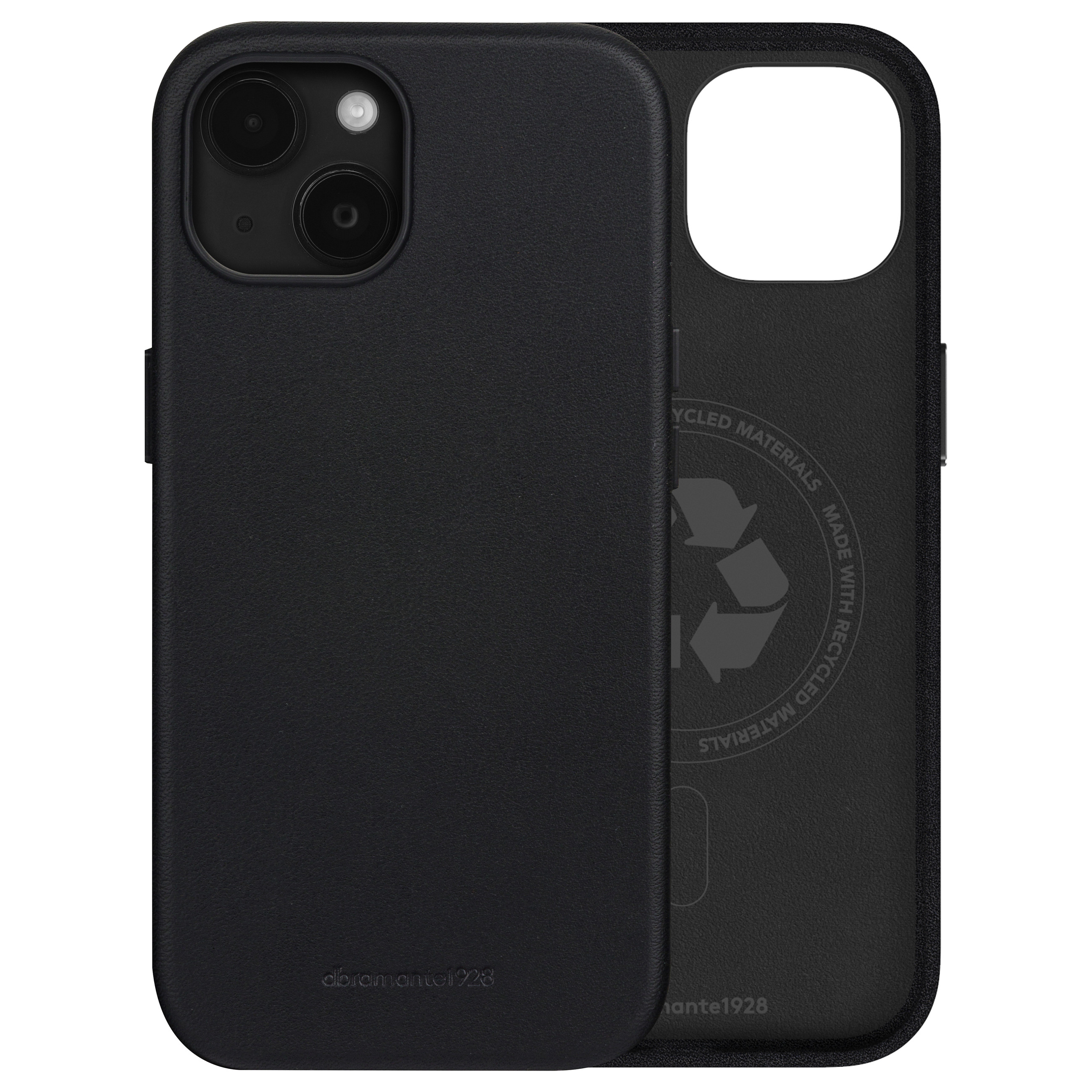 dbramante1928 Roskilde_2 MS mobile phone case