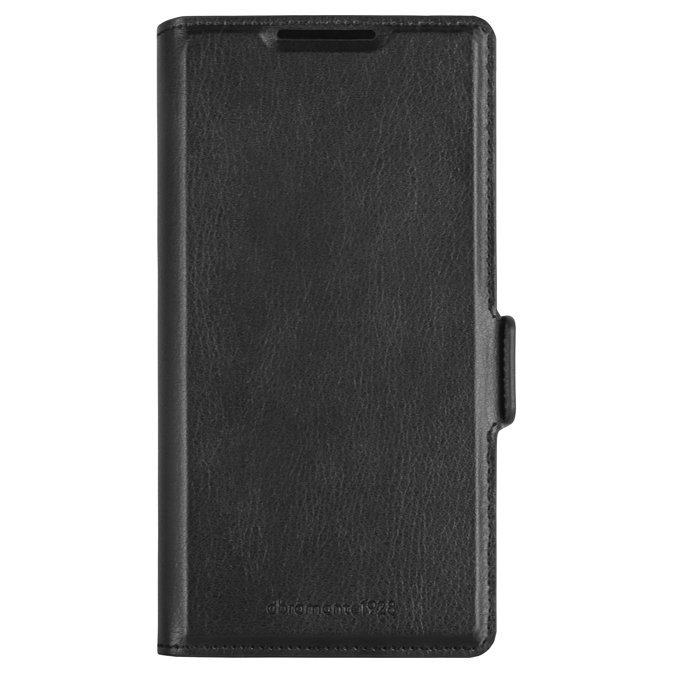 dbramante1928 Oslo Pro mobile phone case