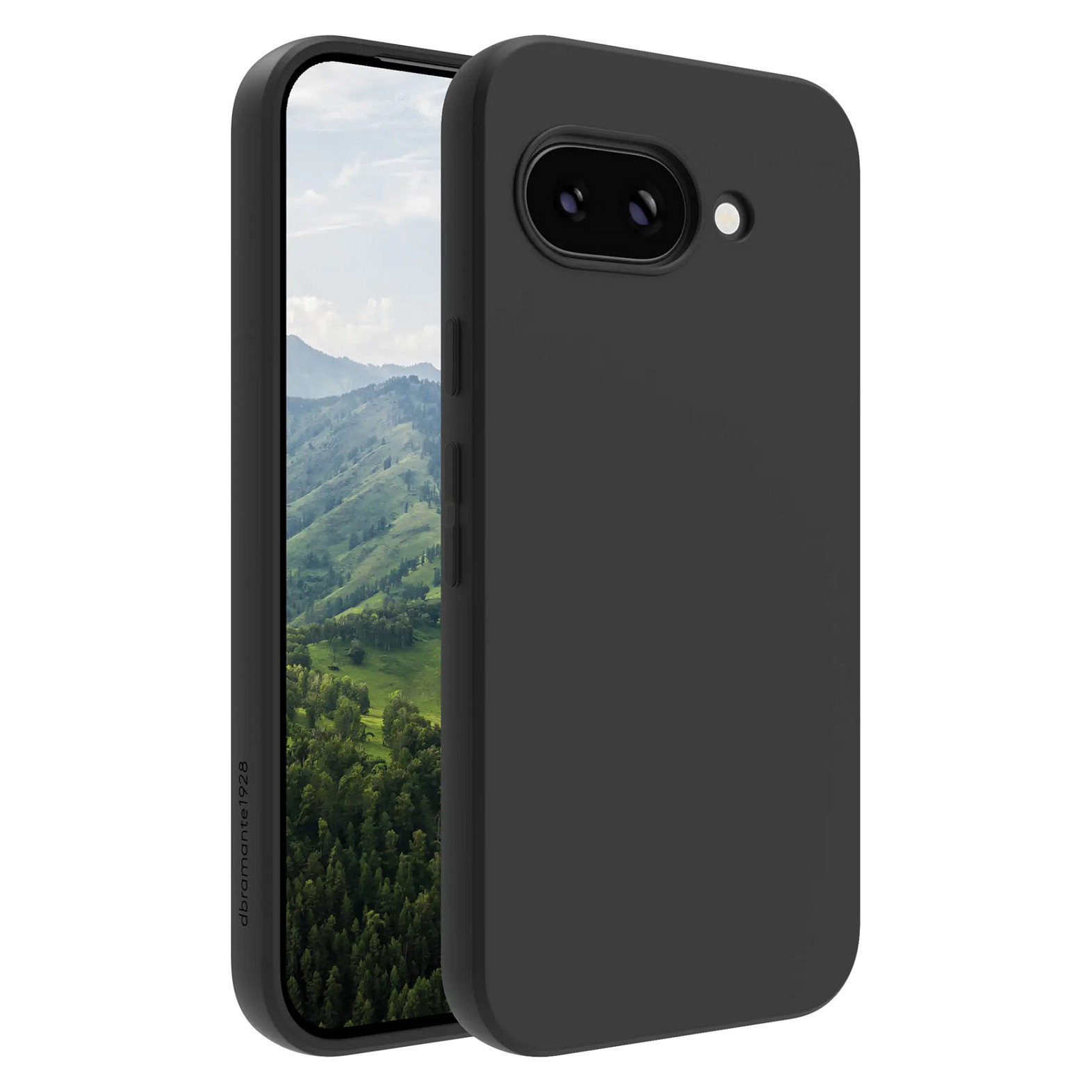 dbramante1928 GLGPCL006602 mobile phone case