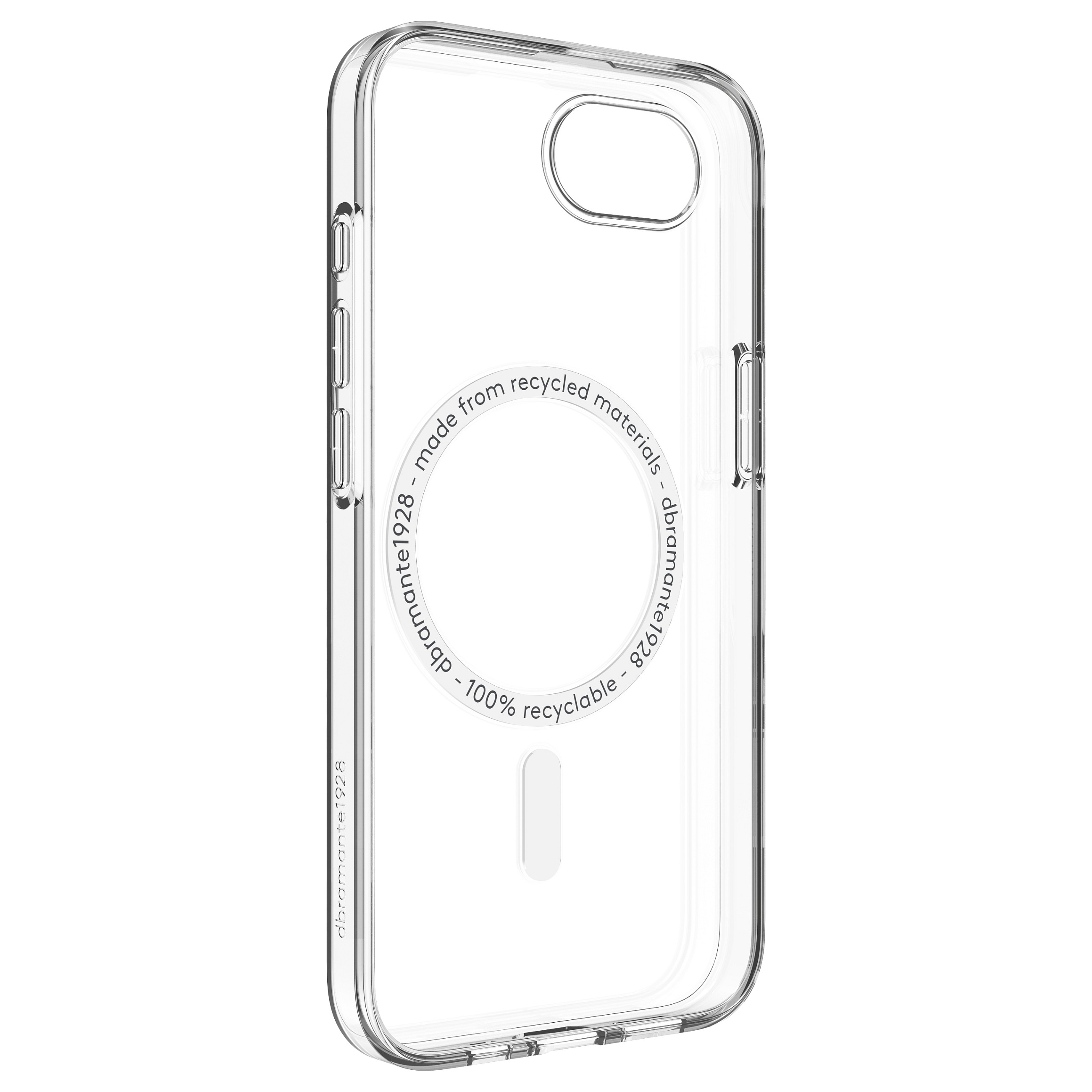 dbramante1928 Greenland Pro MS mobile phone case