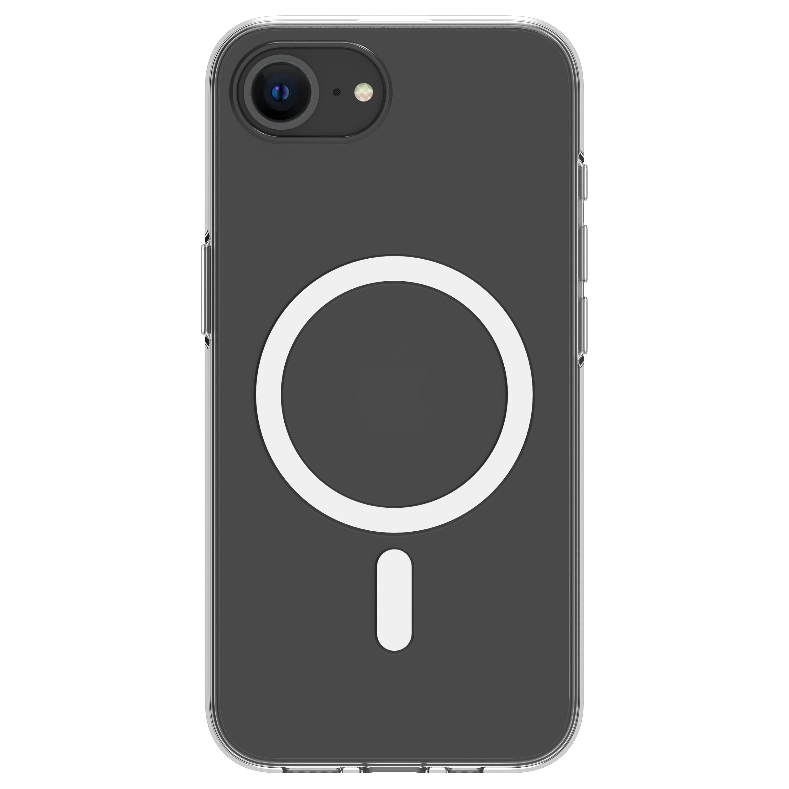dbramante1928 Greenland Pro MS mobile phone case