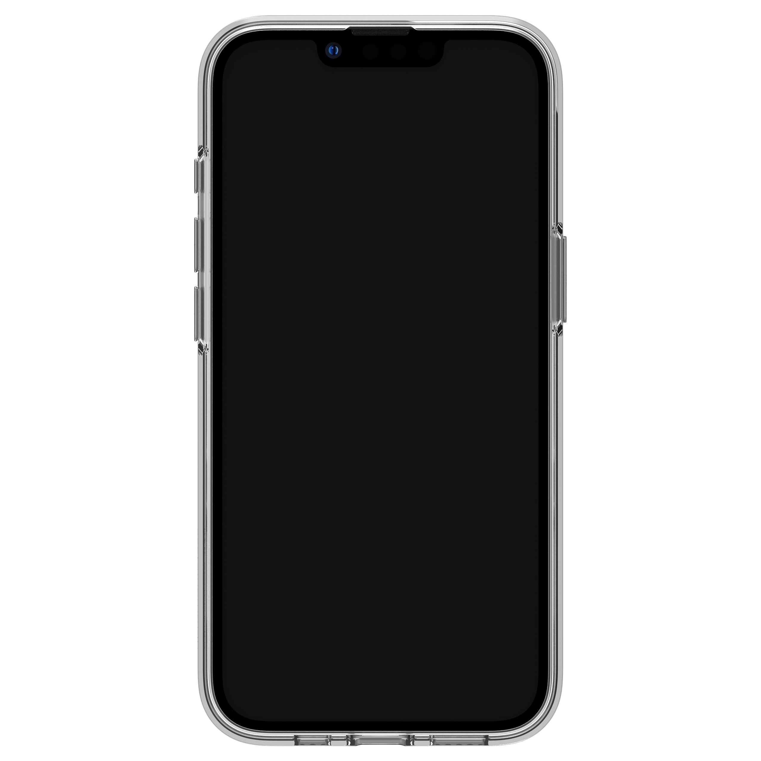 dbramante1928 Greenland Pro MS mobile phone case