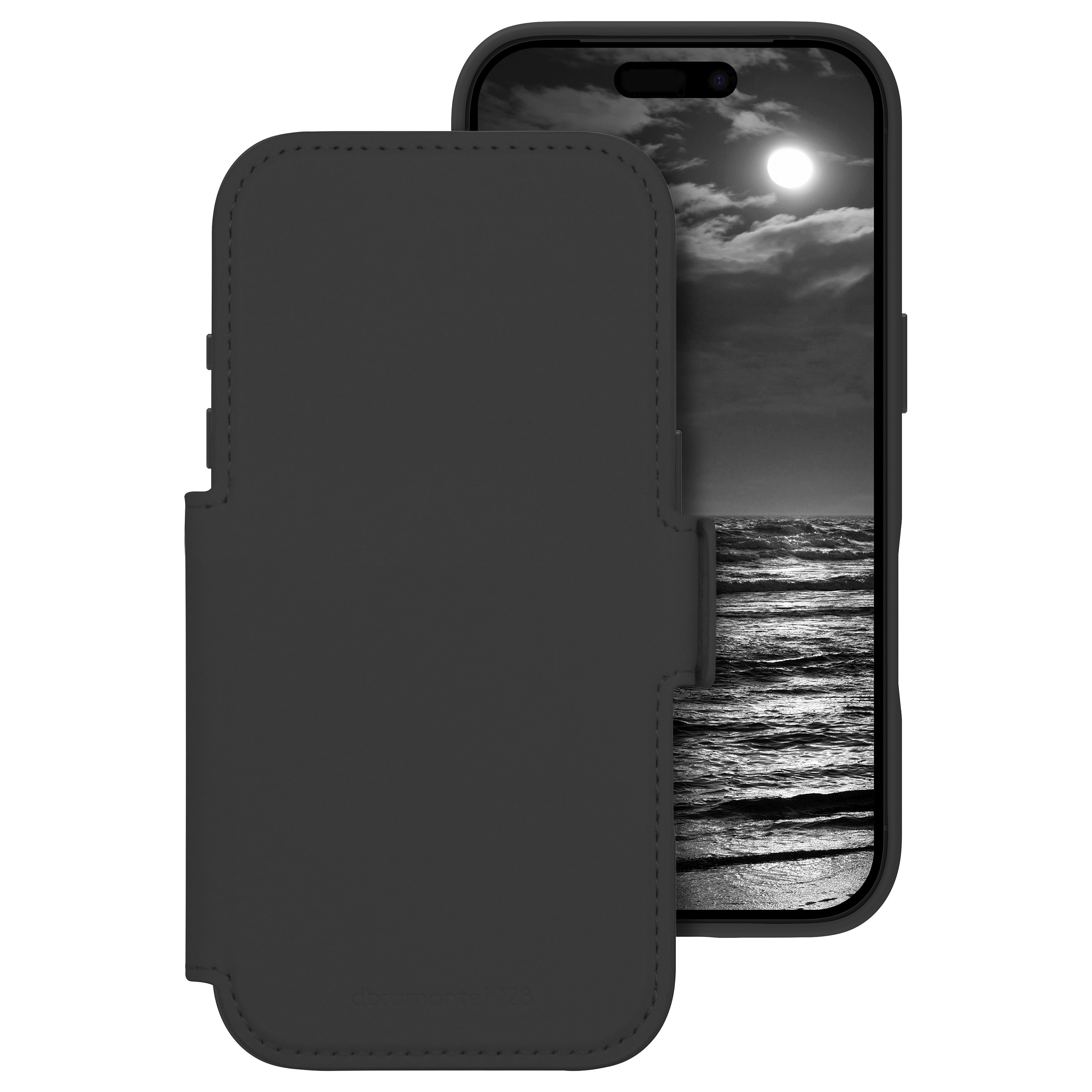 dbramante1928 LyngeMSICON-iPhone17Pro-Midnight