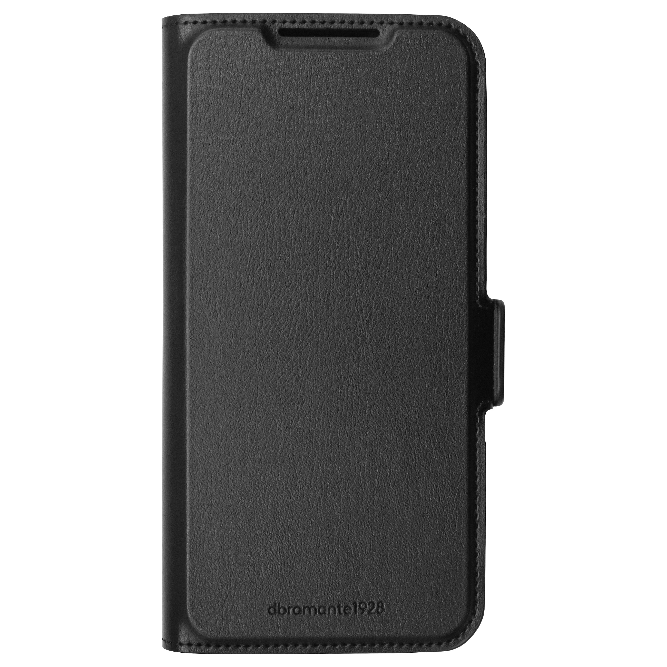 dbramante1928 Oslo Pro mobile phone case