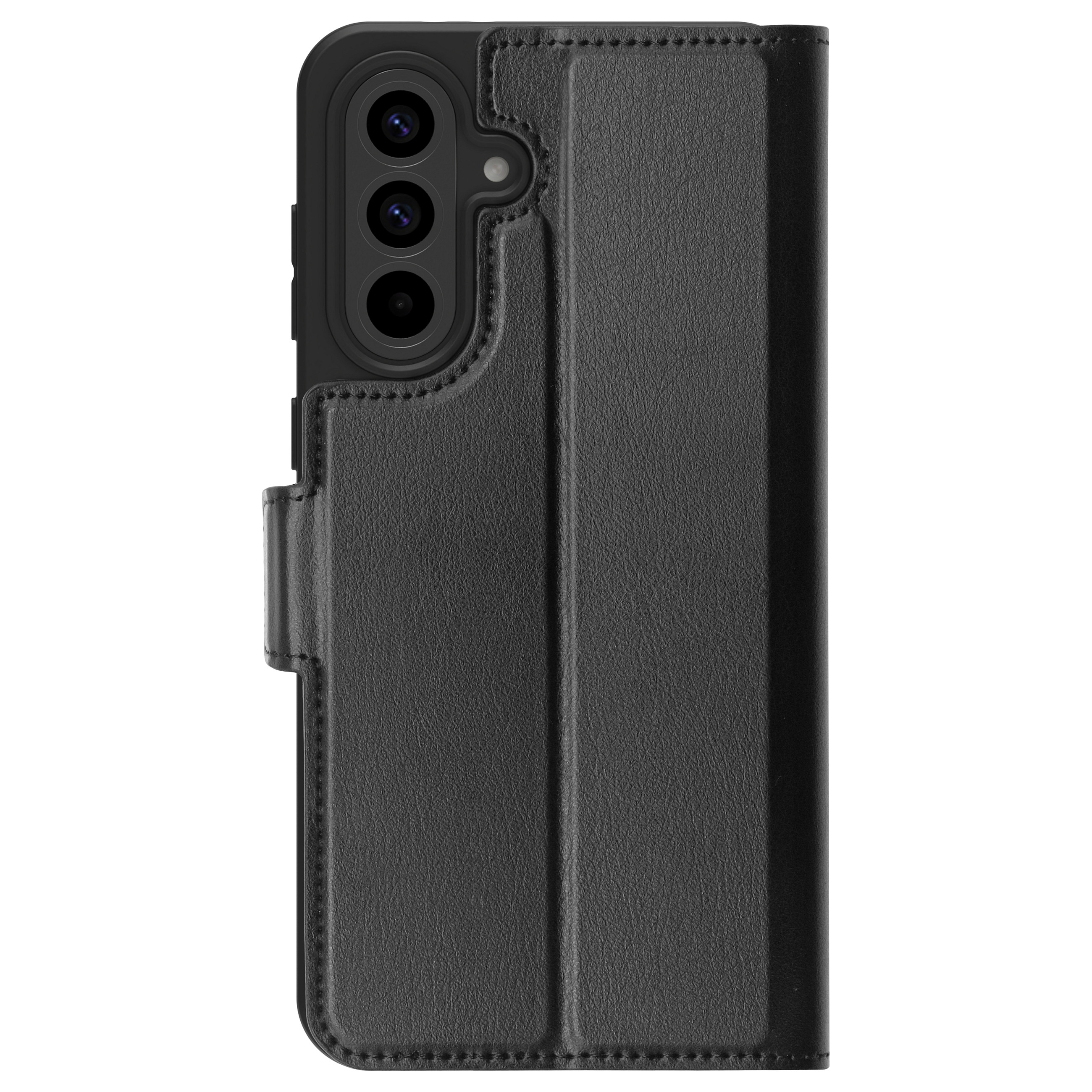 dbramante1928 Oslo Pro mobile phone case