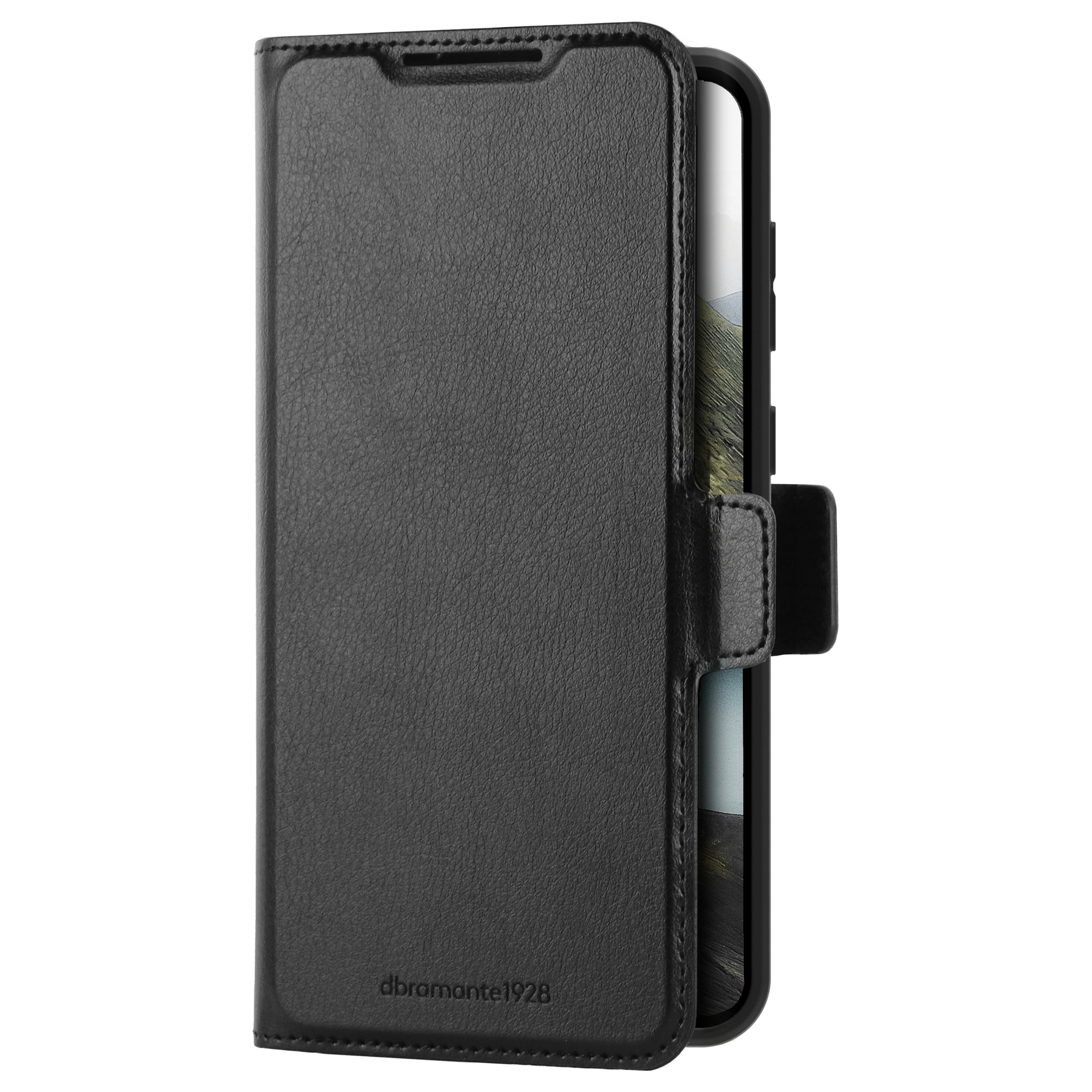 dbramante1928 Oslo Pro mobile phone case
