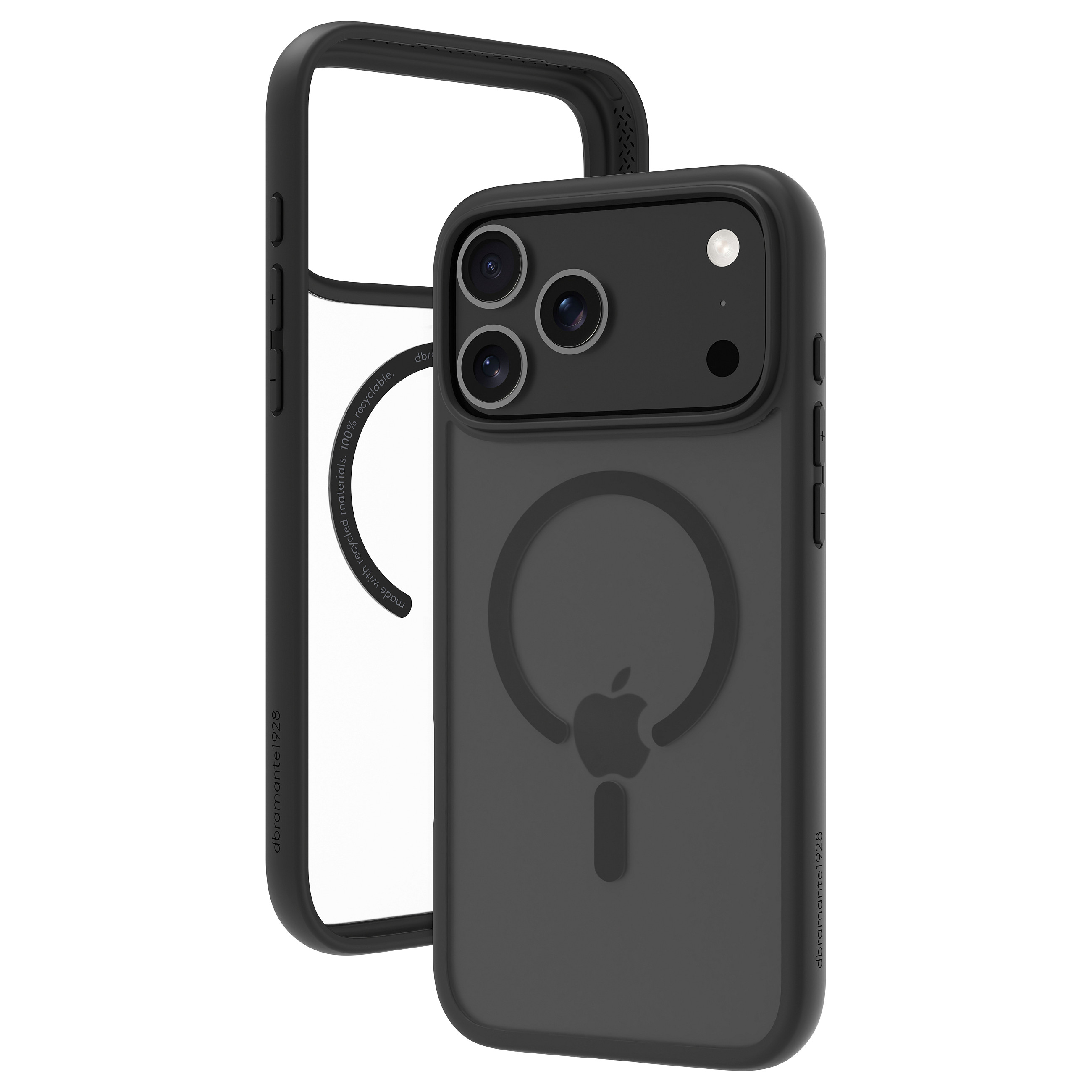 dbramante1928 Grenen MS mobile phone case Zubehör Notebooks