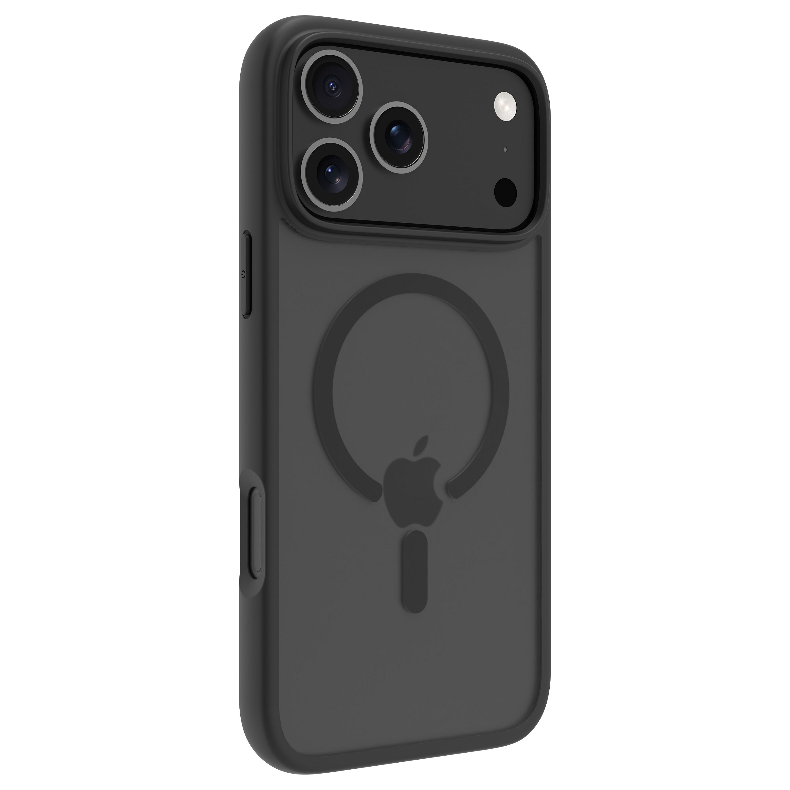 dbramante1928 Grenen MS mobile phone case